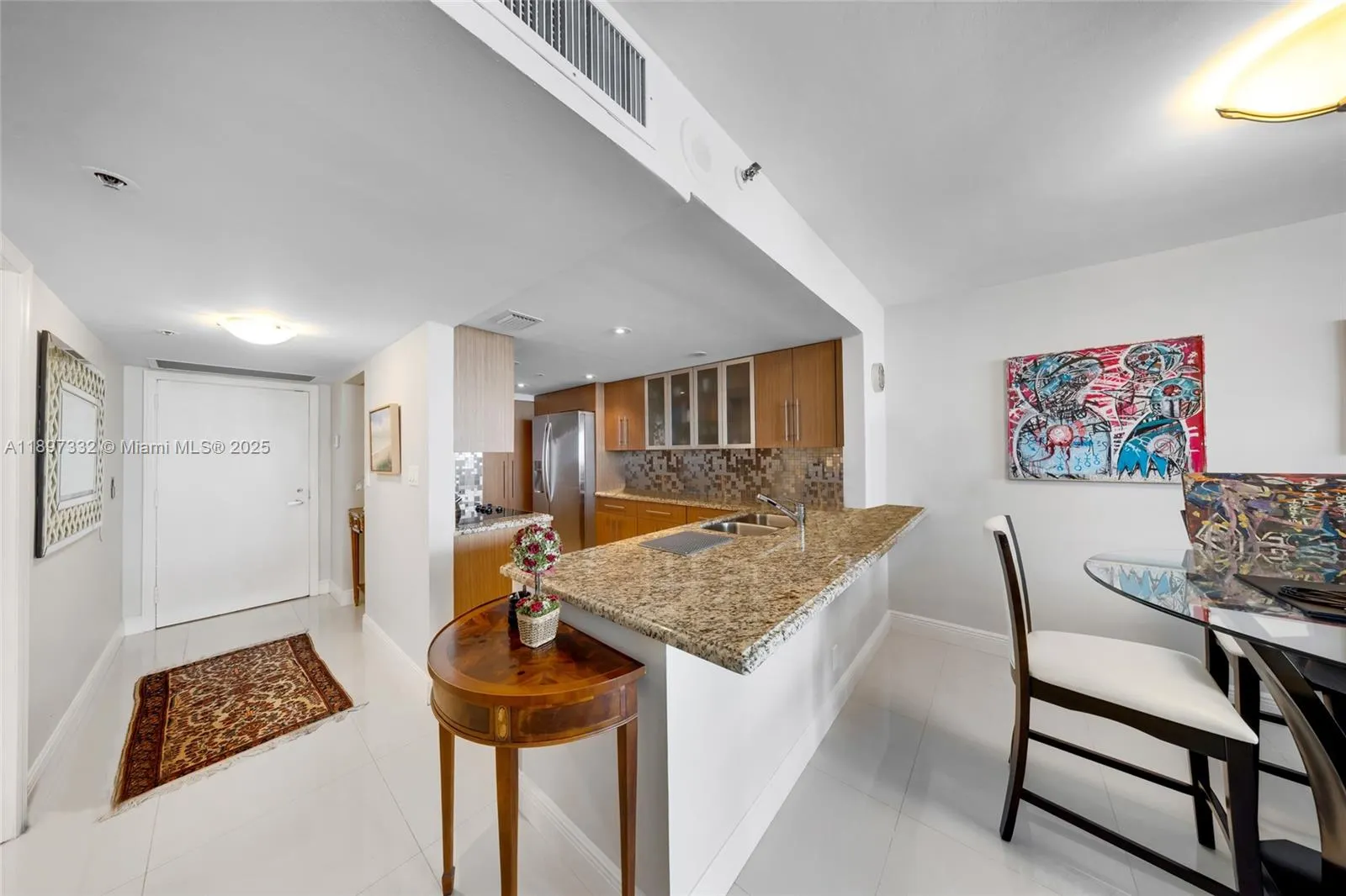 1717 N Bayshore Dr, #A-2638
