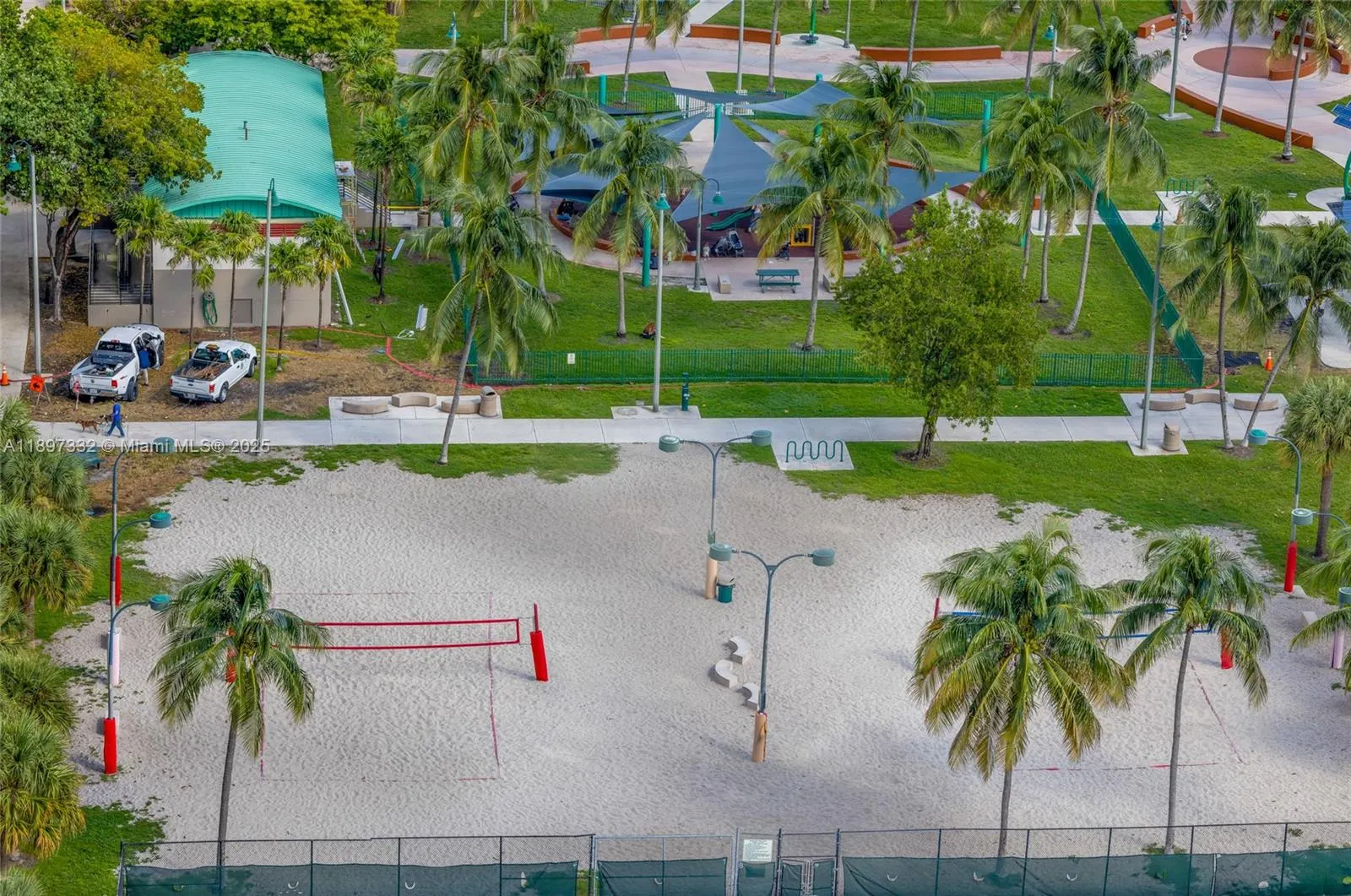 1717 N Bayshore Dr, #A-2638