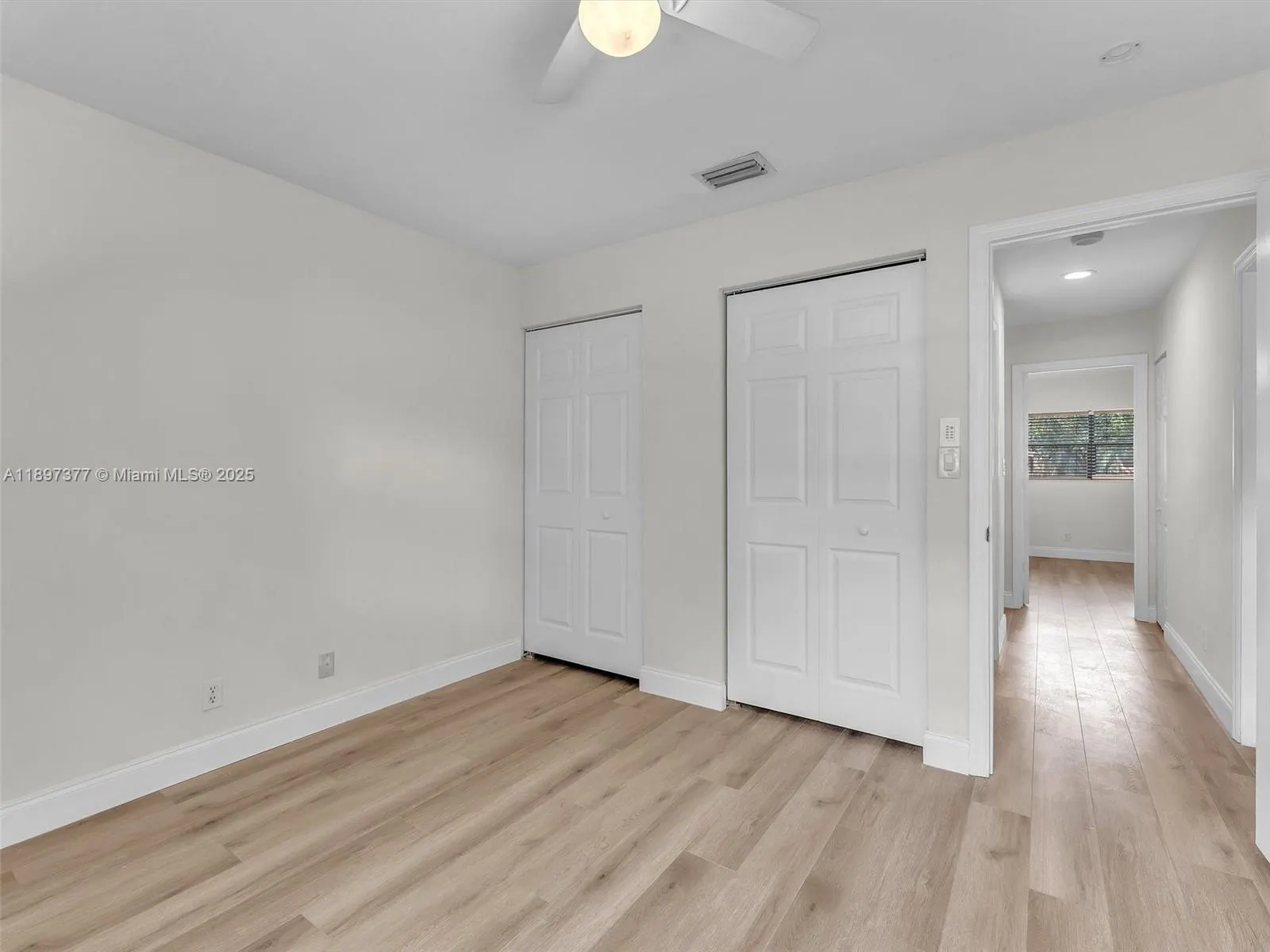 3065 NW 48th Ave