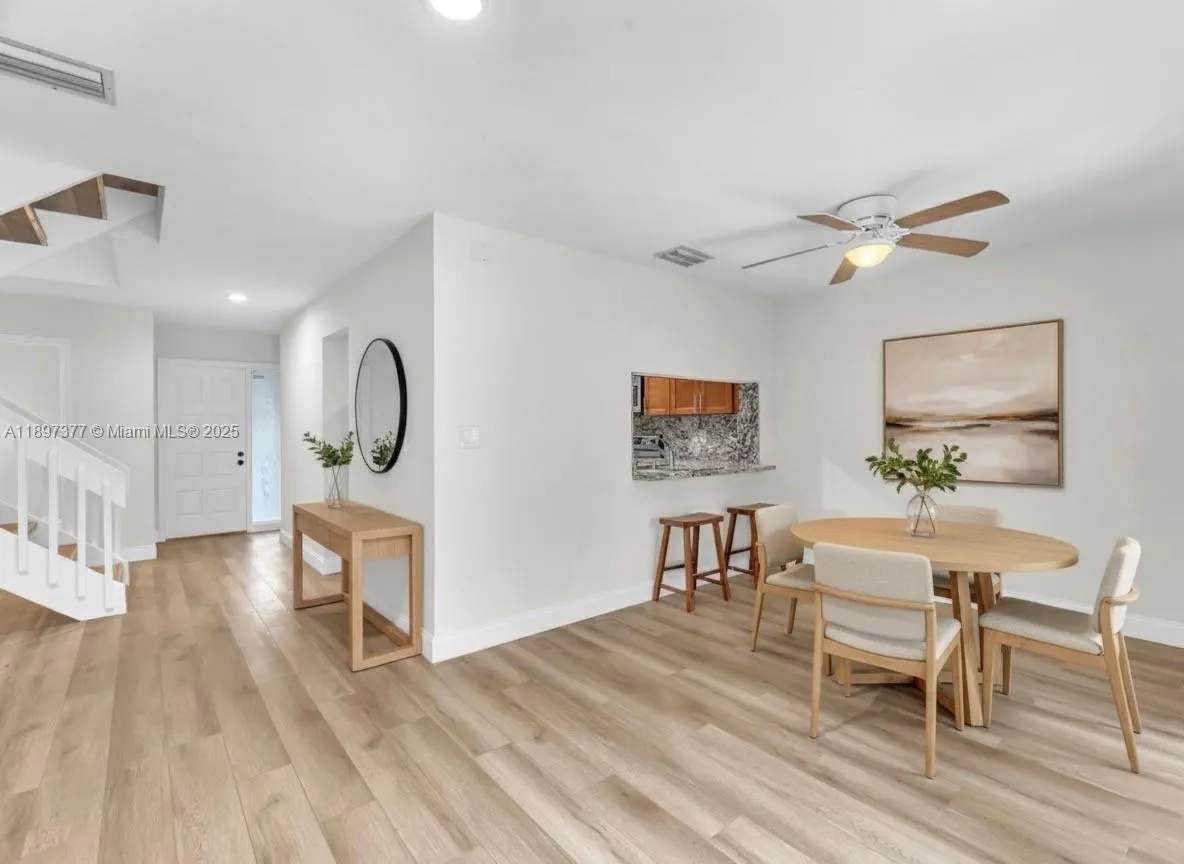 3065 NW 48th Ave