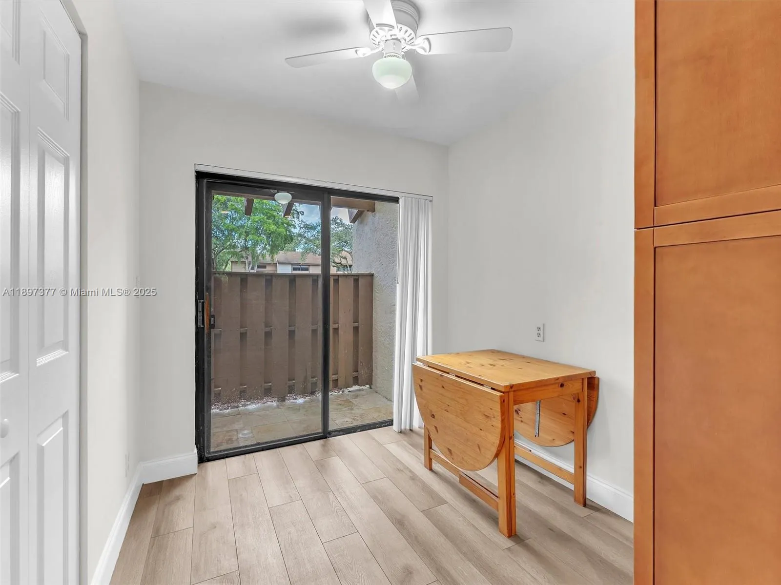 3065 NW 48th Ave