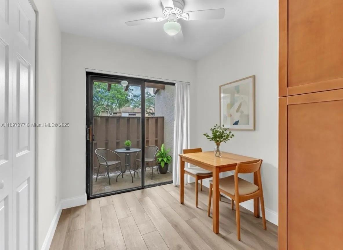 3065 NW 48th Ave