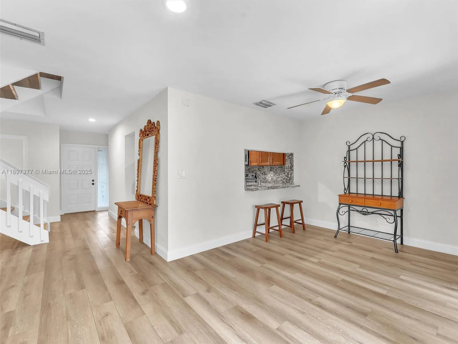 3065 NW 48th Ave