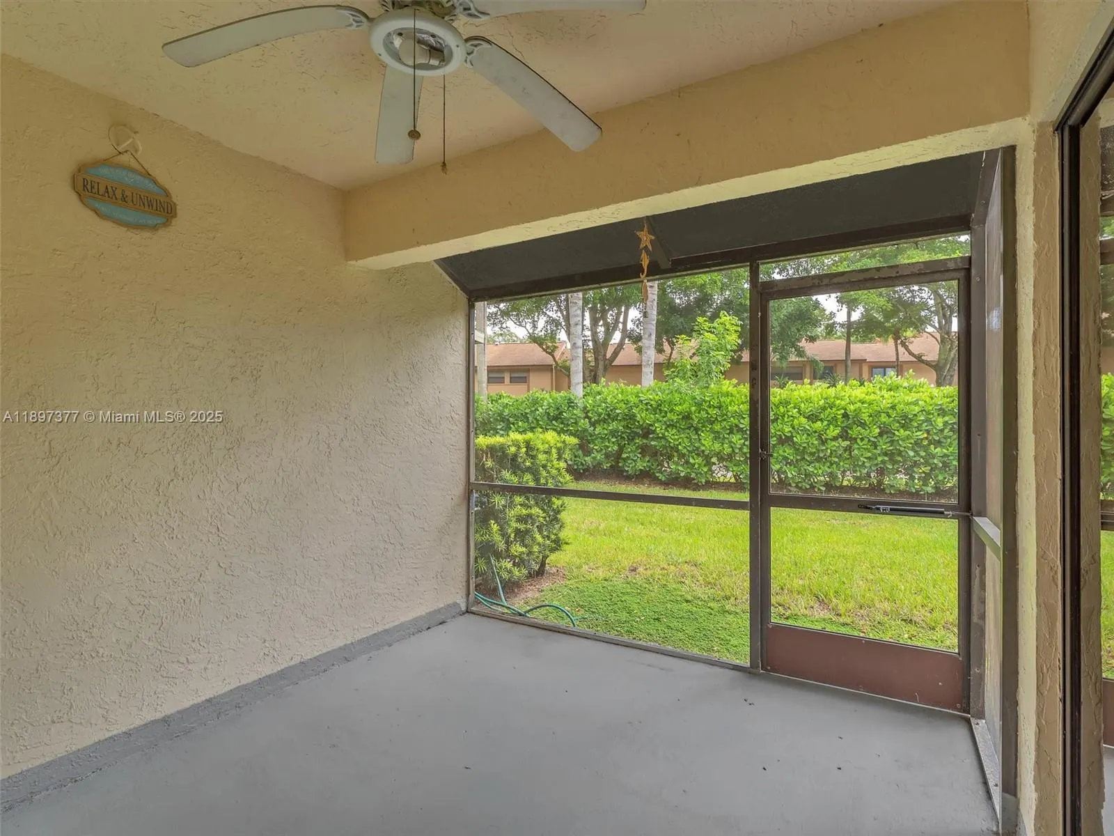 3065 NW 48th Ave