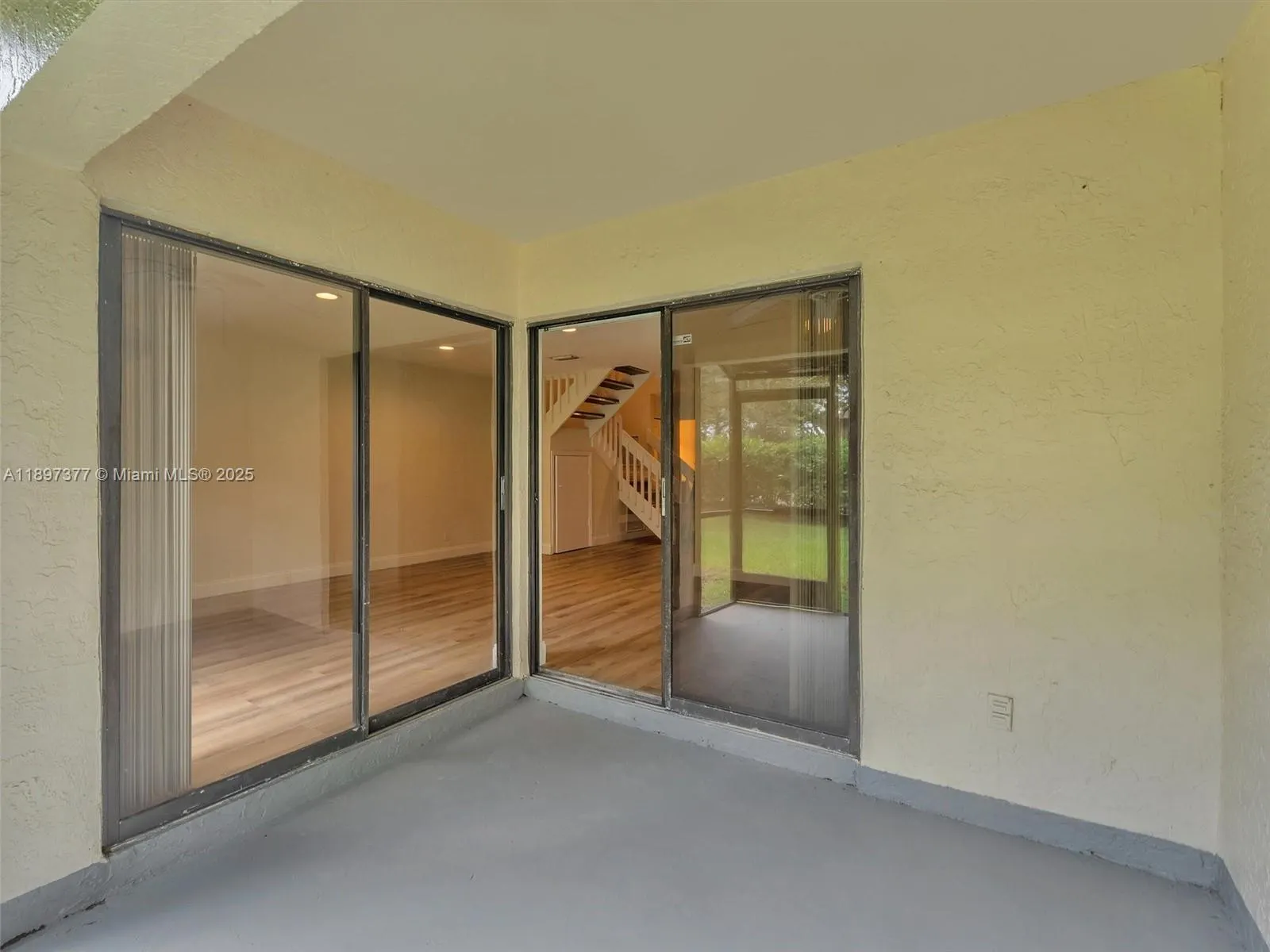 3065 NW 48th Ave