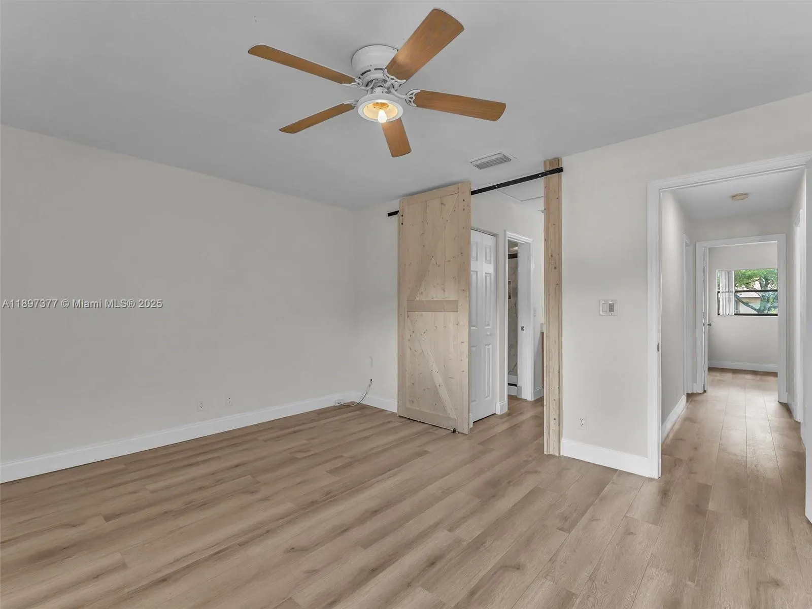 3065 NW 48th Ave