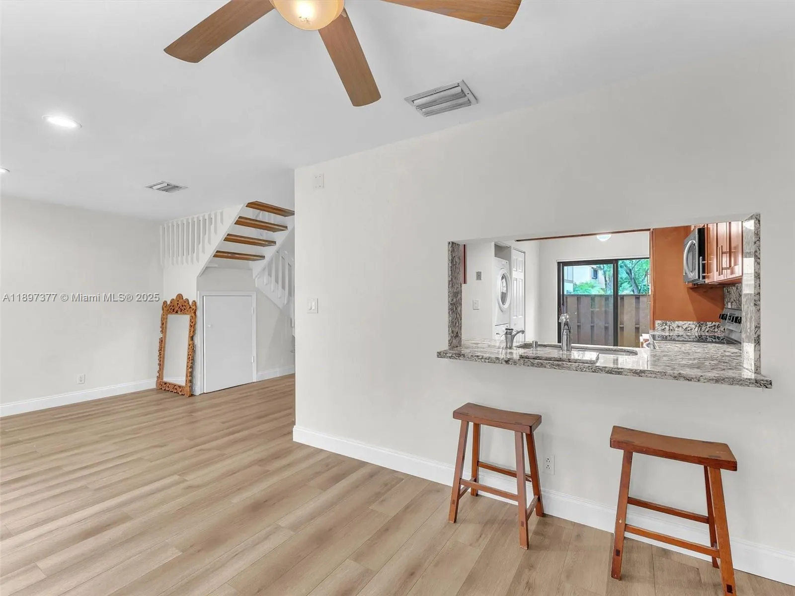 3065 NW 48th Ave