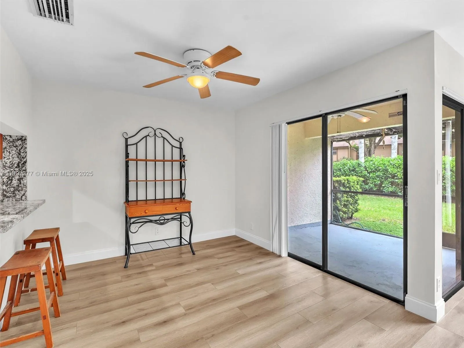 3065 NW 48th Ave