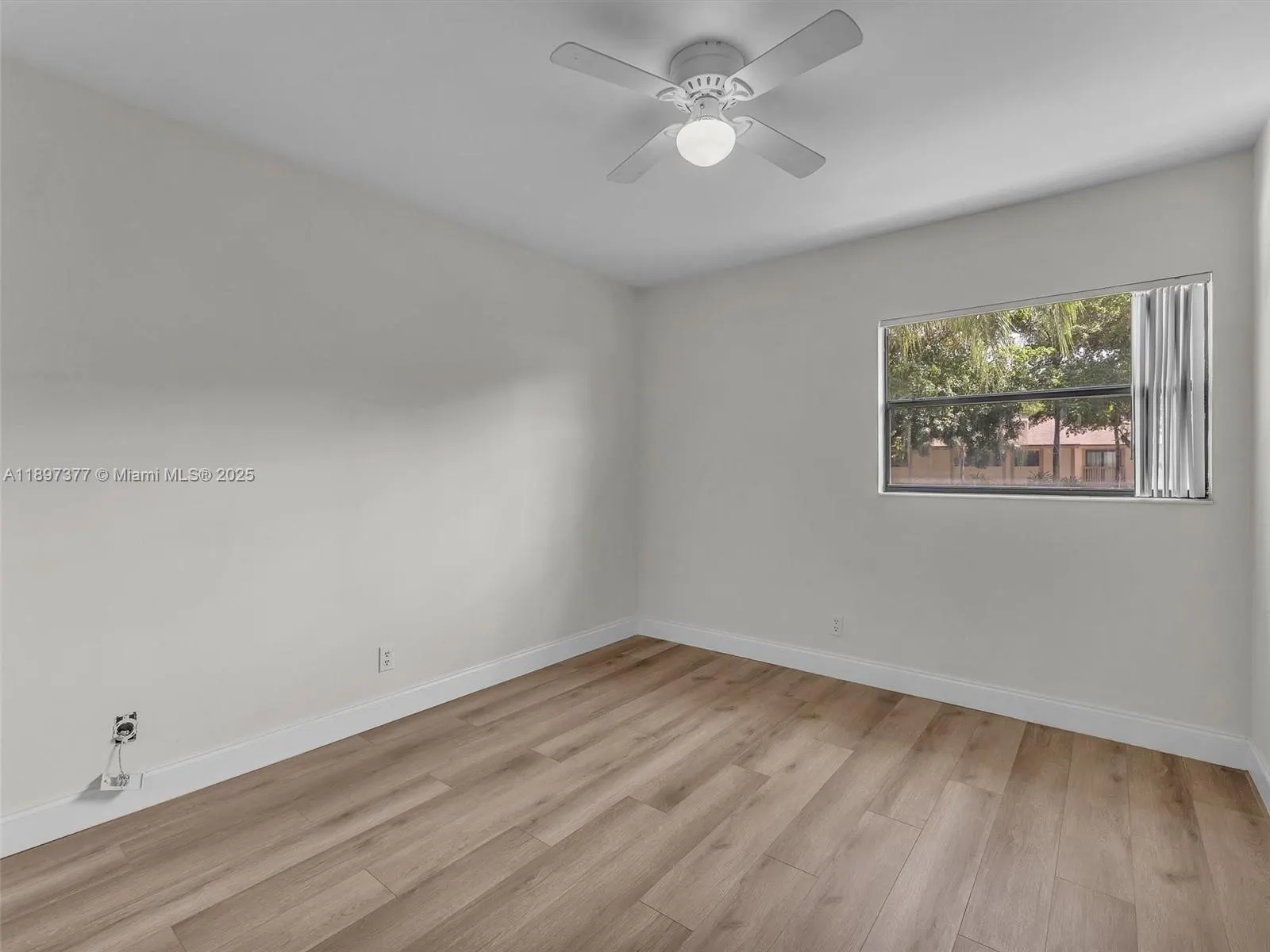 3065 NW 48th Ave