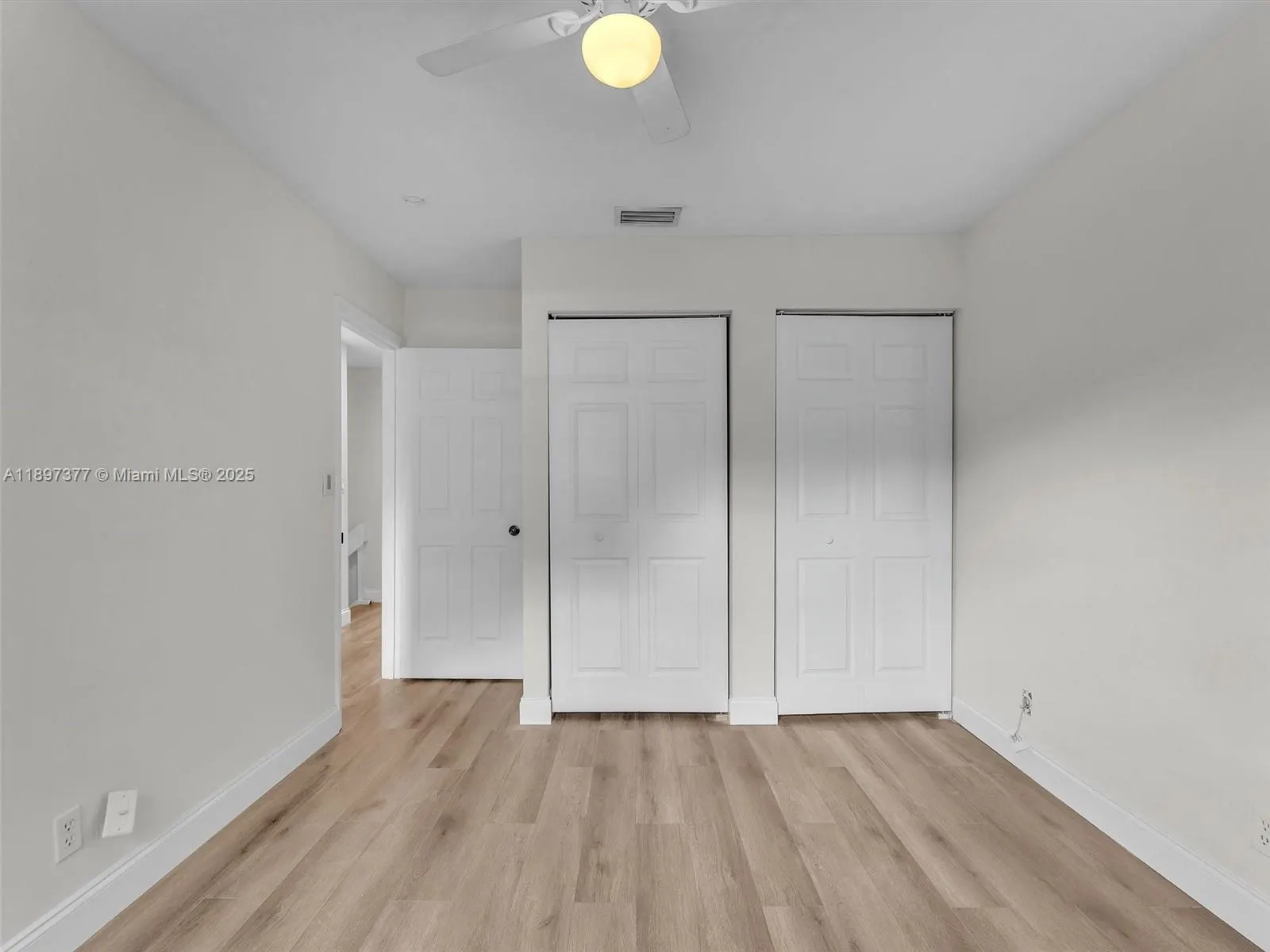 3065 NW 48th Ave