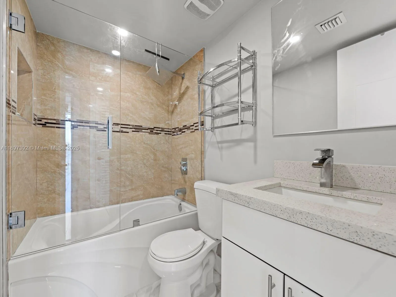 911 E Ponce De Leon Blvd, #1601