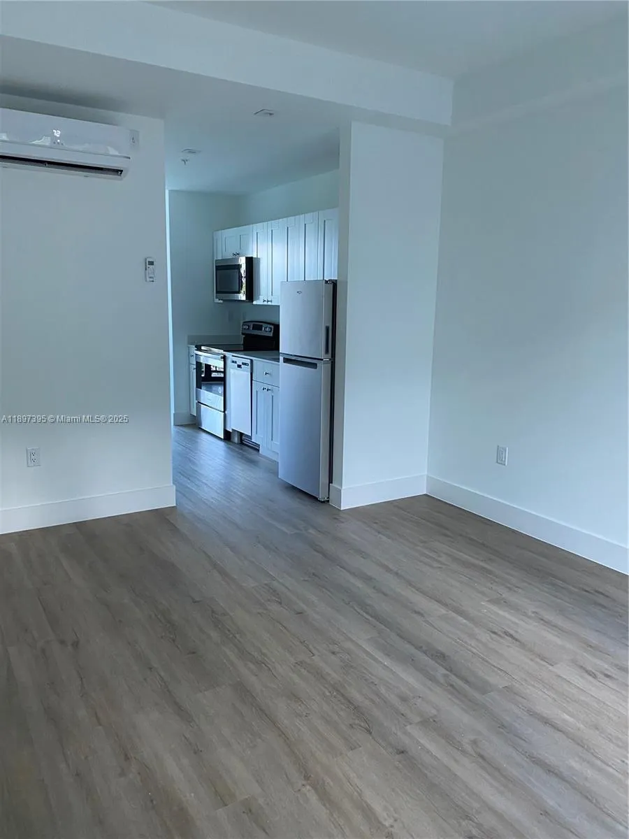 4100 SW 64th Ave, #314