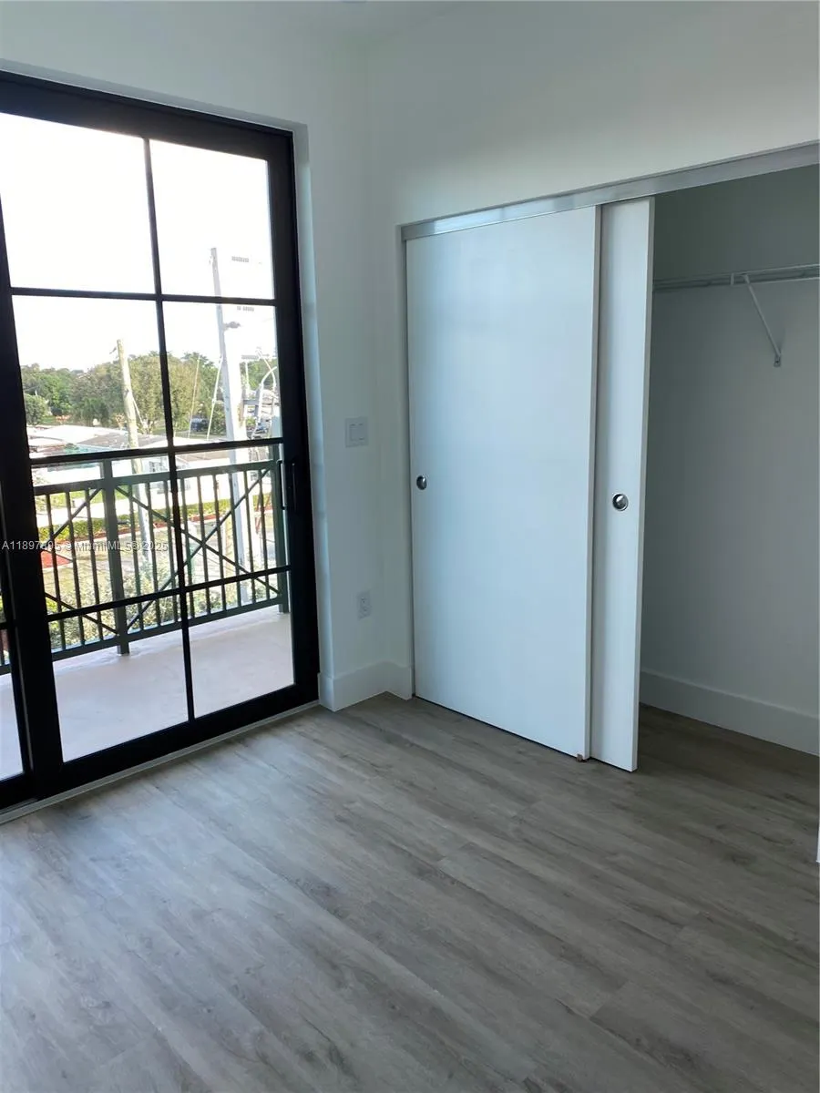 4100 SW 64th Ave, #314