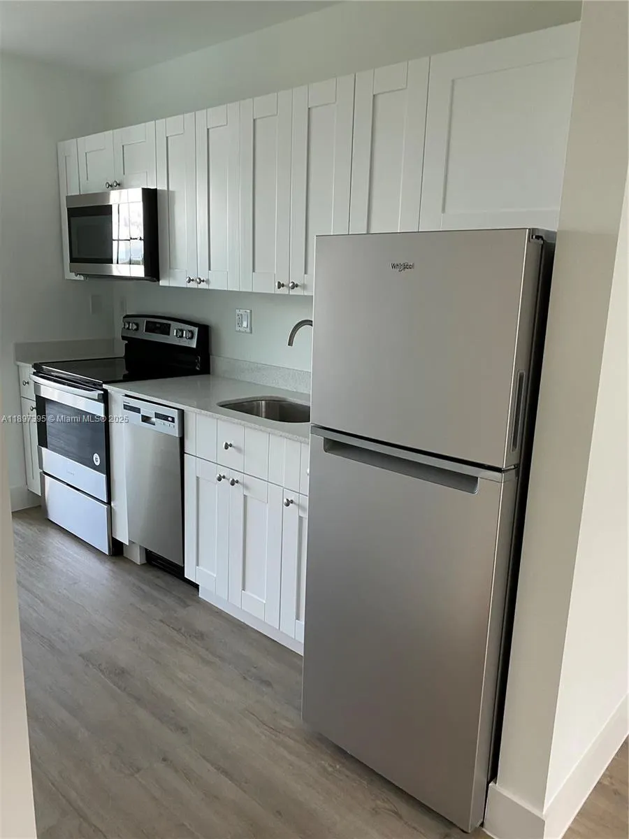 4100 SW 64th Ave, #314