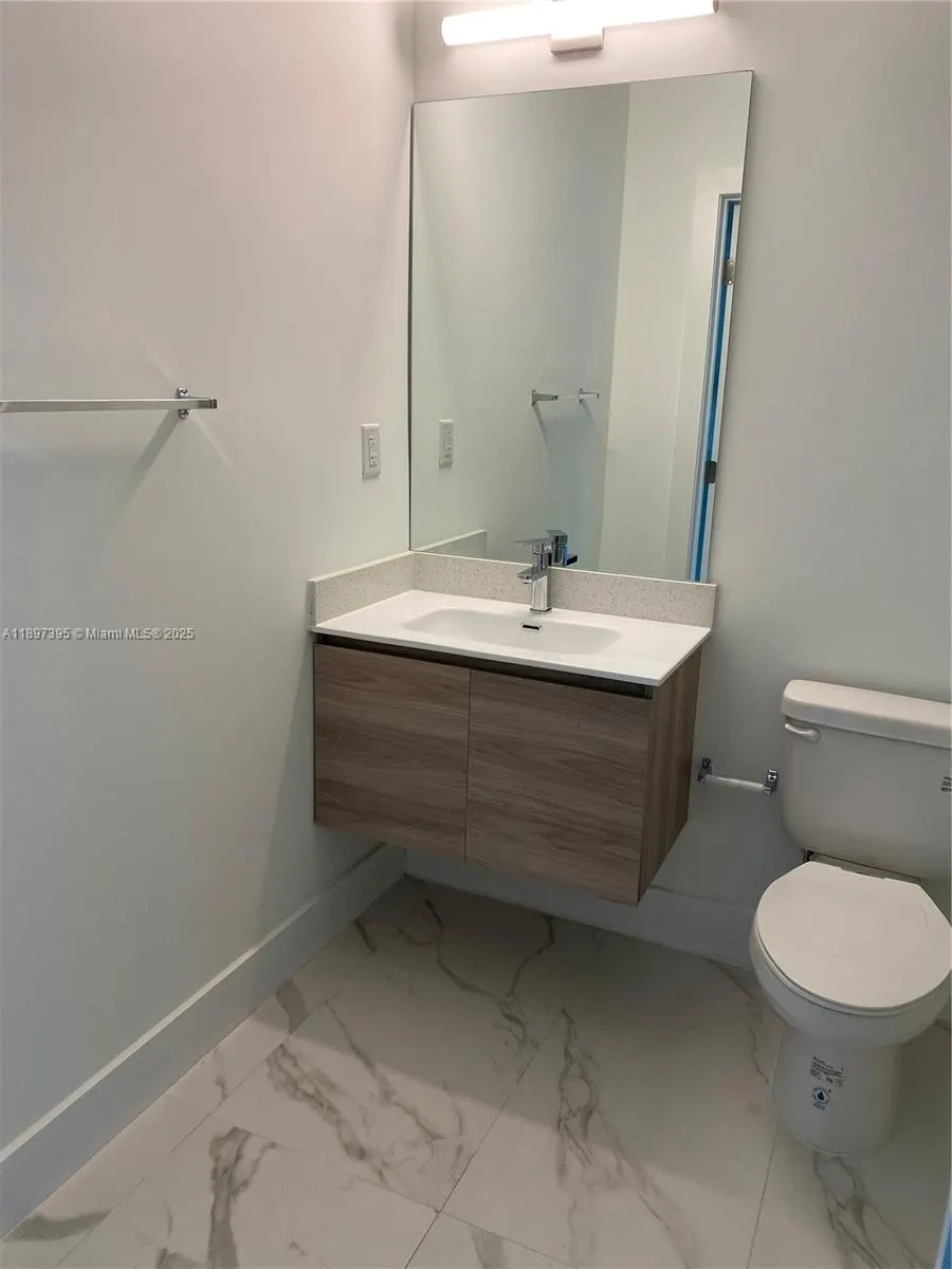 4100 SW 64th Ave, #314