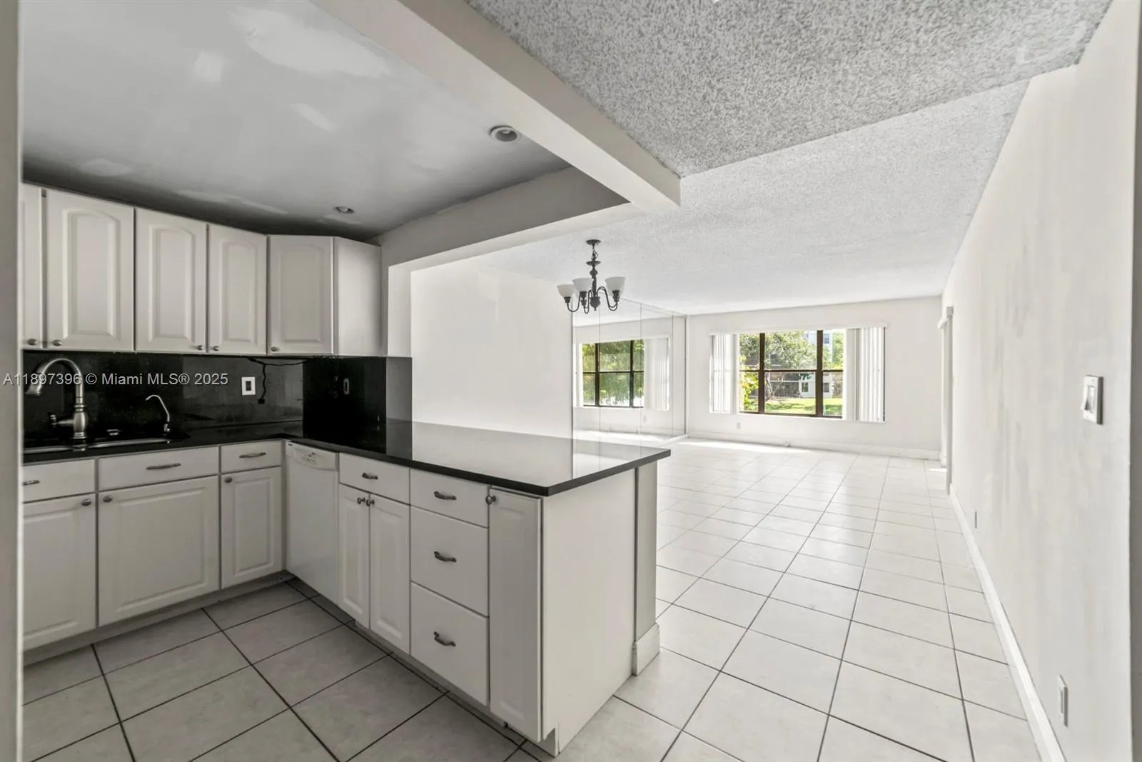 2311 S Cypress Bend Dr, #217A