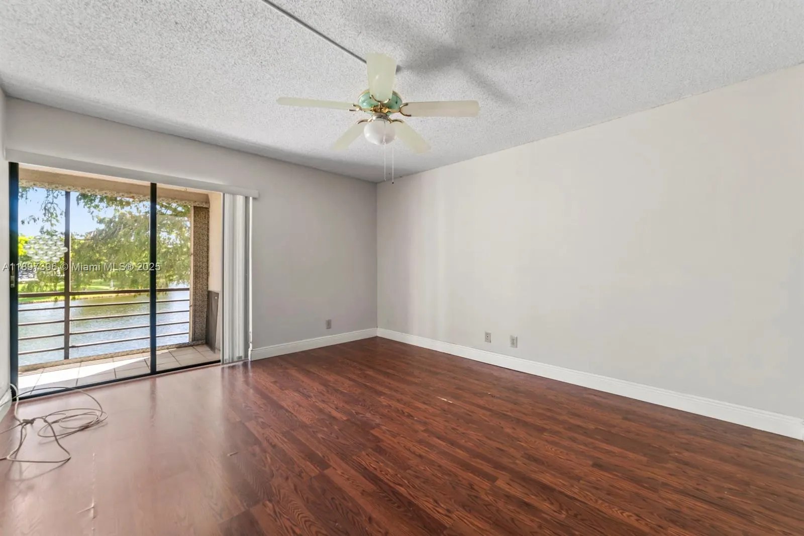 2311 S Cypress Bend Dr, #217A