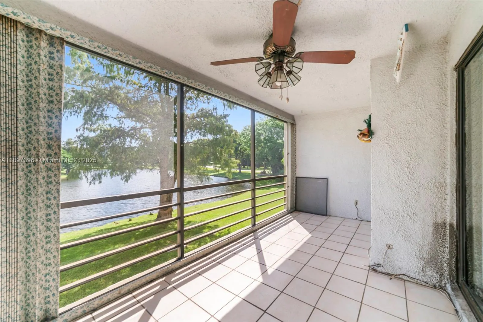 2311 S Cypress Bend Dr, #217A