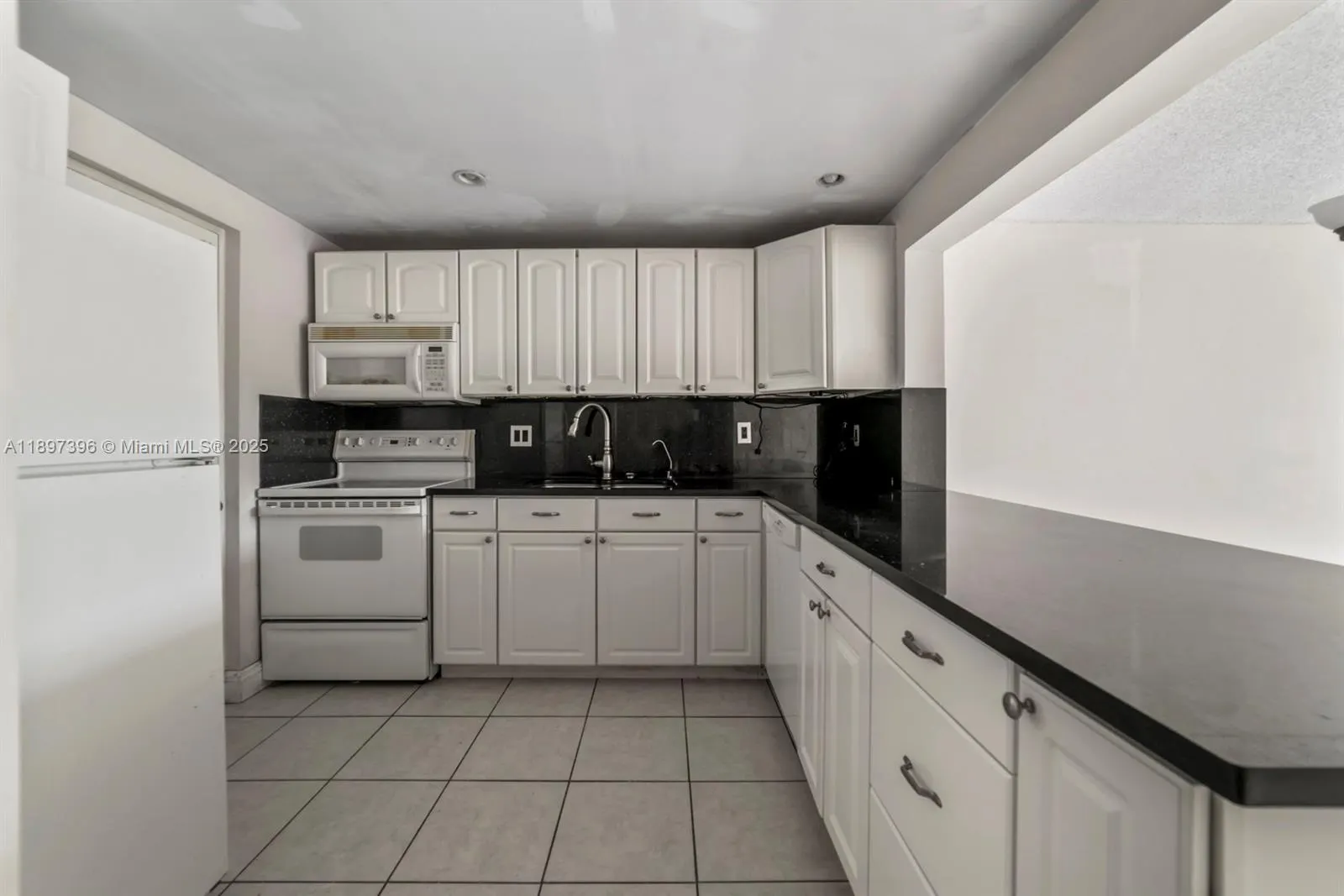 2311 S Cypress Bend Dr, #217A