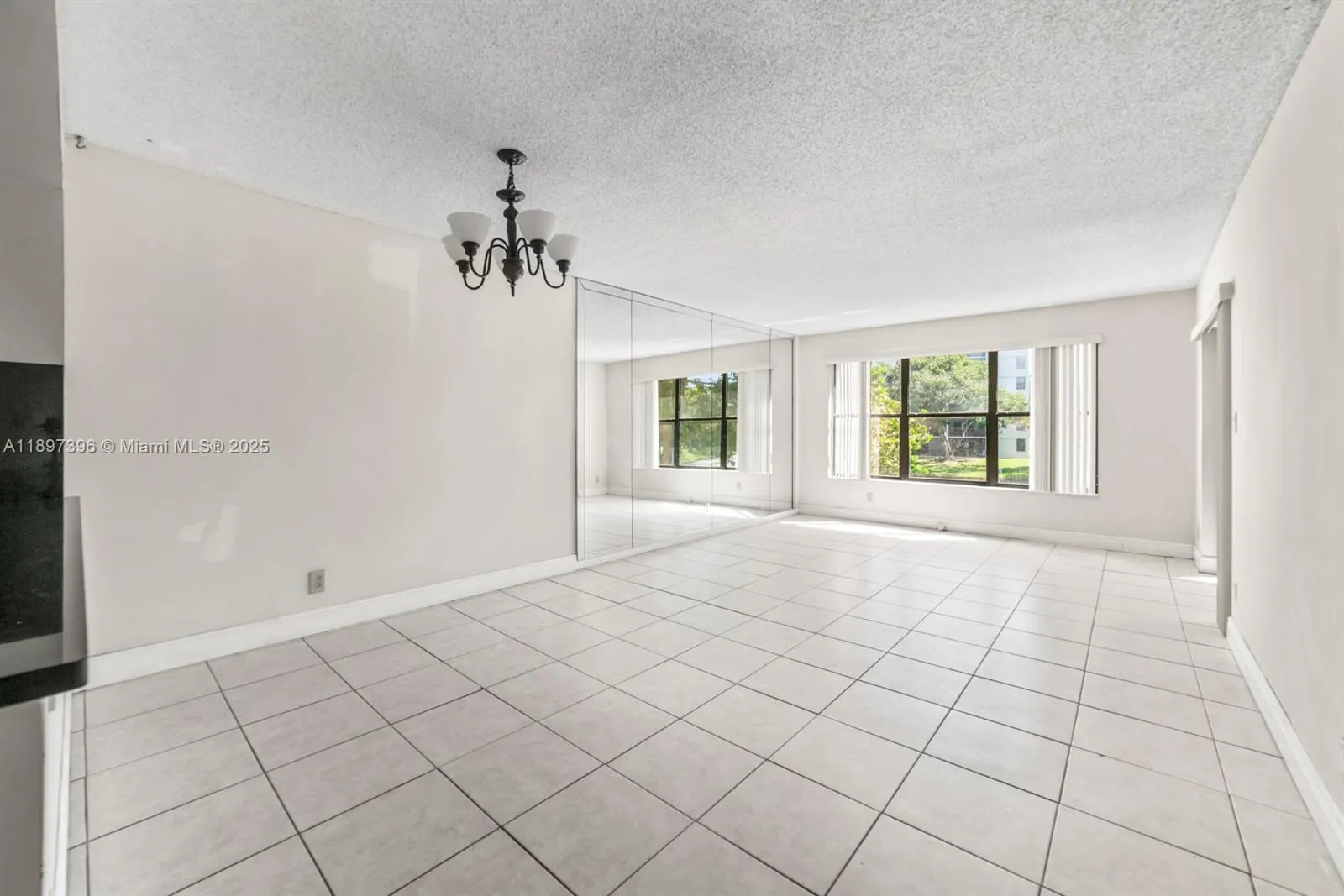 2311 S Cypress Bend Dr, #217A