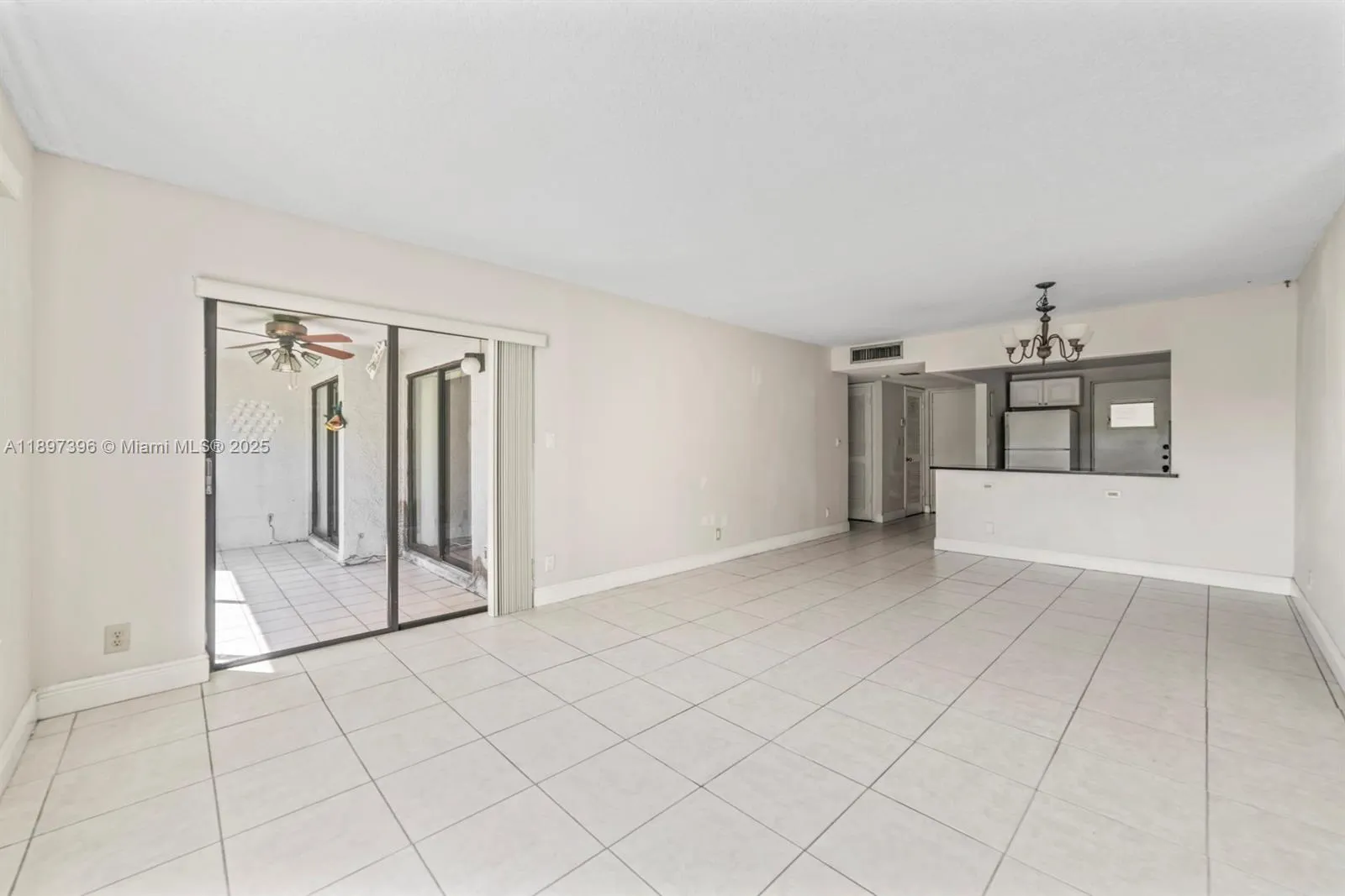 2311 S Cypress Bend Dr, #217A