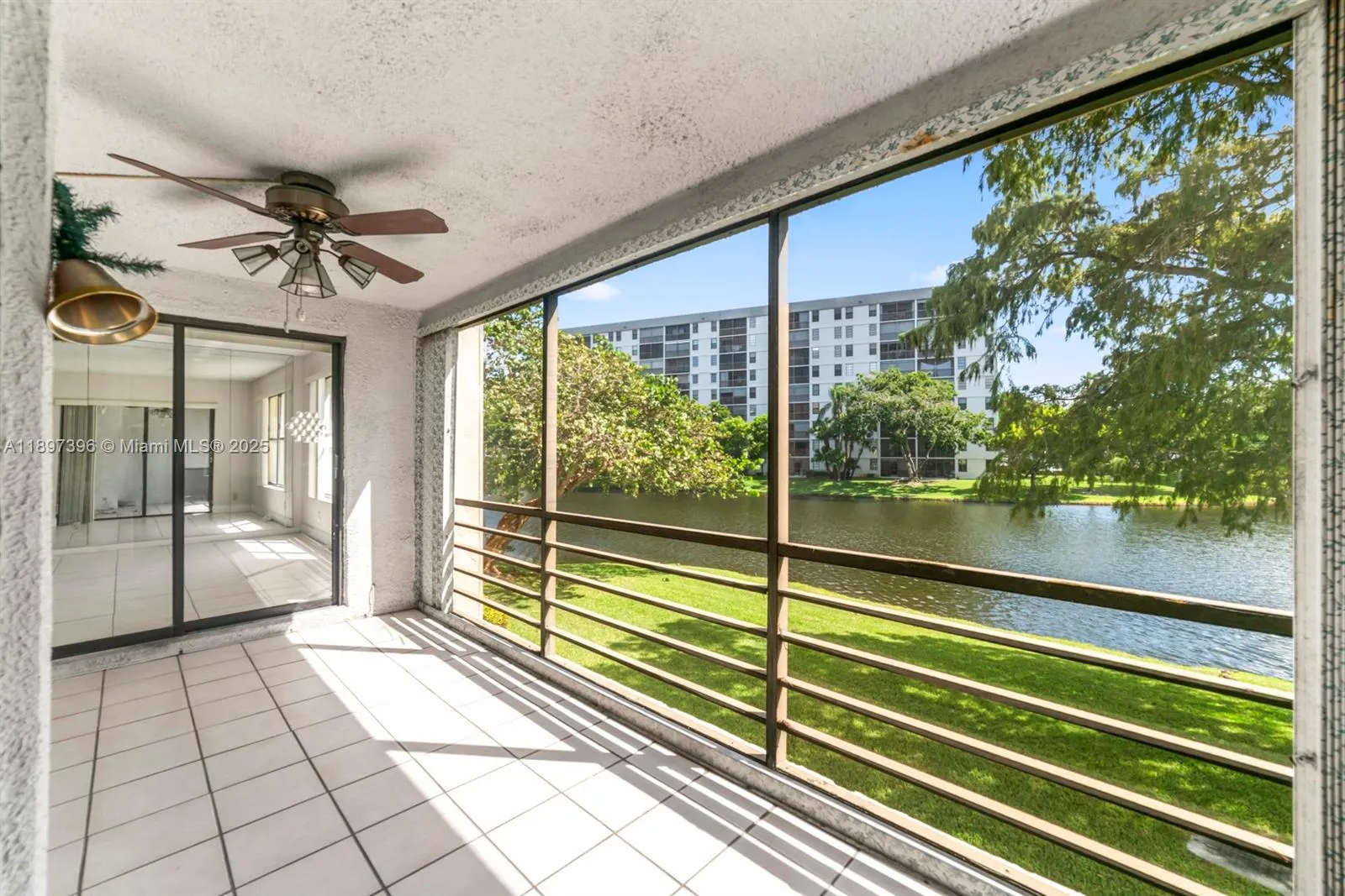 2311 S Cypress Bend Dr, #217A