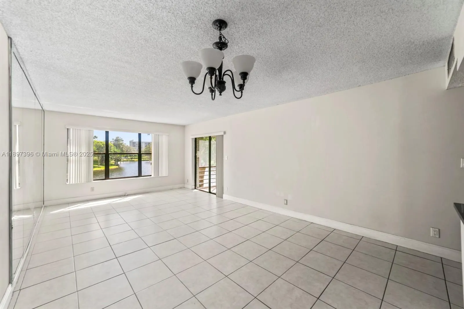 2311 S Cypress Bend Dr, #217A