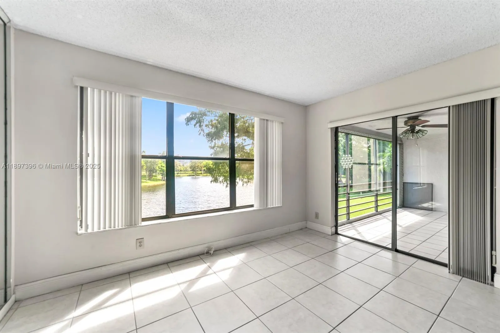 2311 S Cypress Bend Dr, #217A