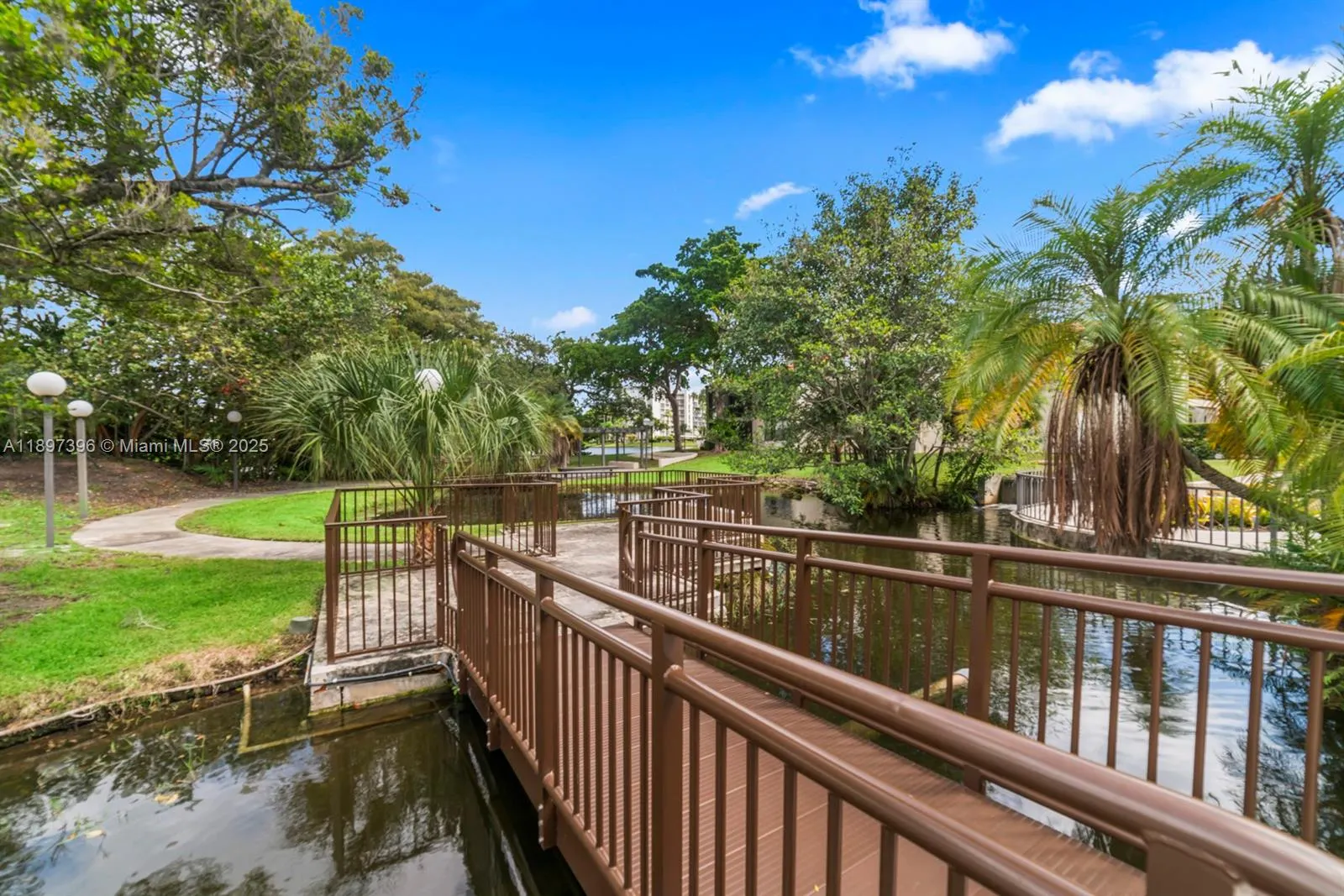 2311 S Cypress Bend Dr, #217A