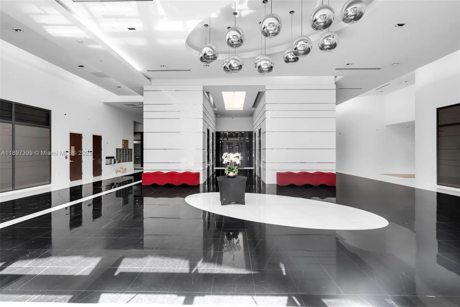 2020 Ponce De Leon Blvd, #1007