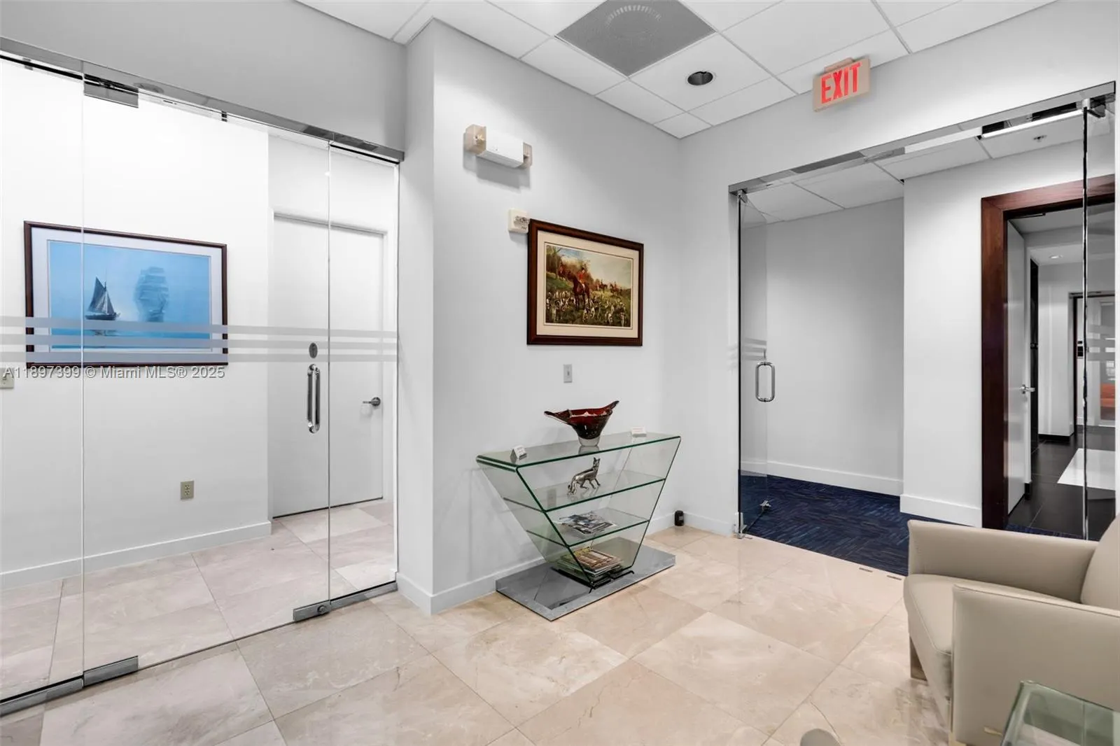 2020 Ponce De Leon Blvd, #1007