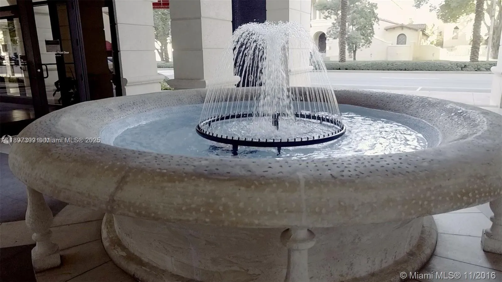 2020 Ponce De Leon Blvd, #1007