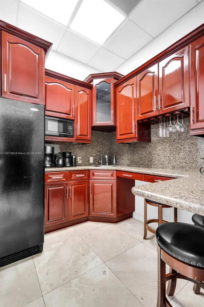 2020 Ponce De Leon Blvd, #1007