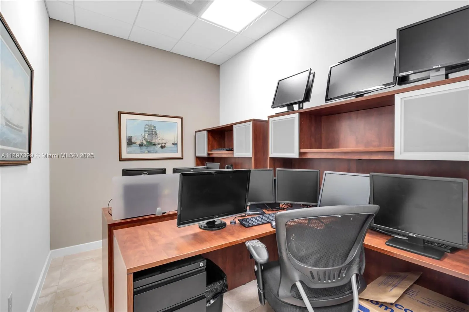 2020 Ponce De Leon Blvd, #1007