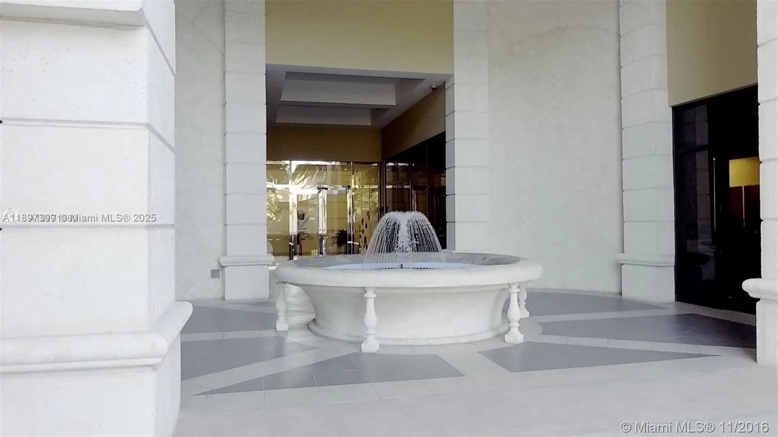 2020 Ponce De Leon Blvd, #1007