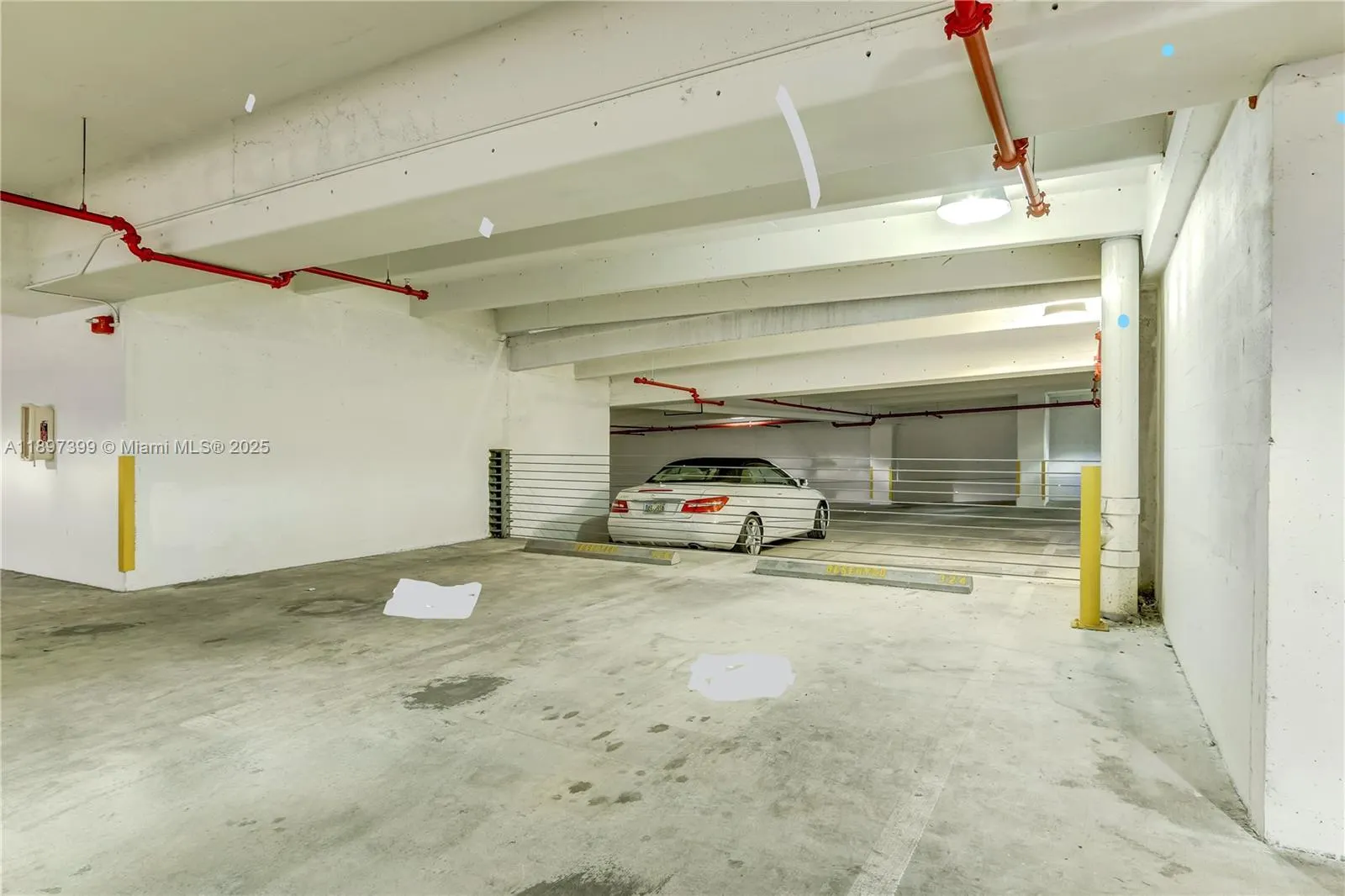 2020 Ponce De Leon Blvd, #1007