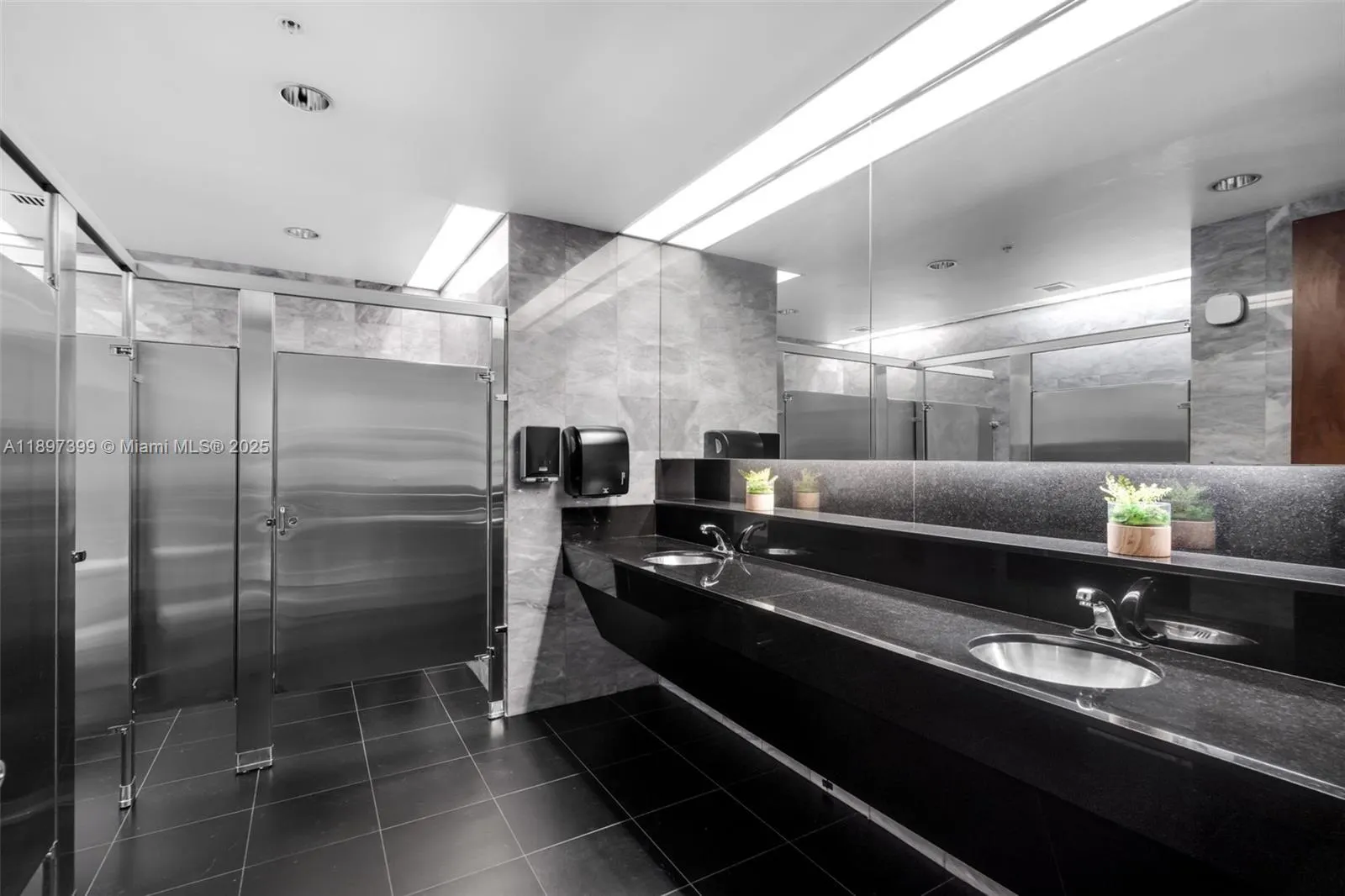 2020 Ponce De Leon Blvd, #1007