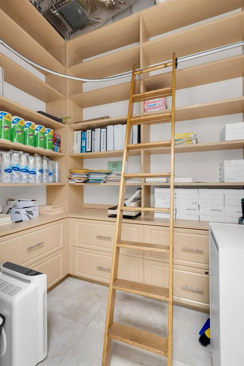 2020 Ponce De Leon Blvd, #1007