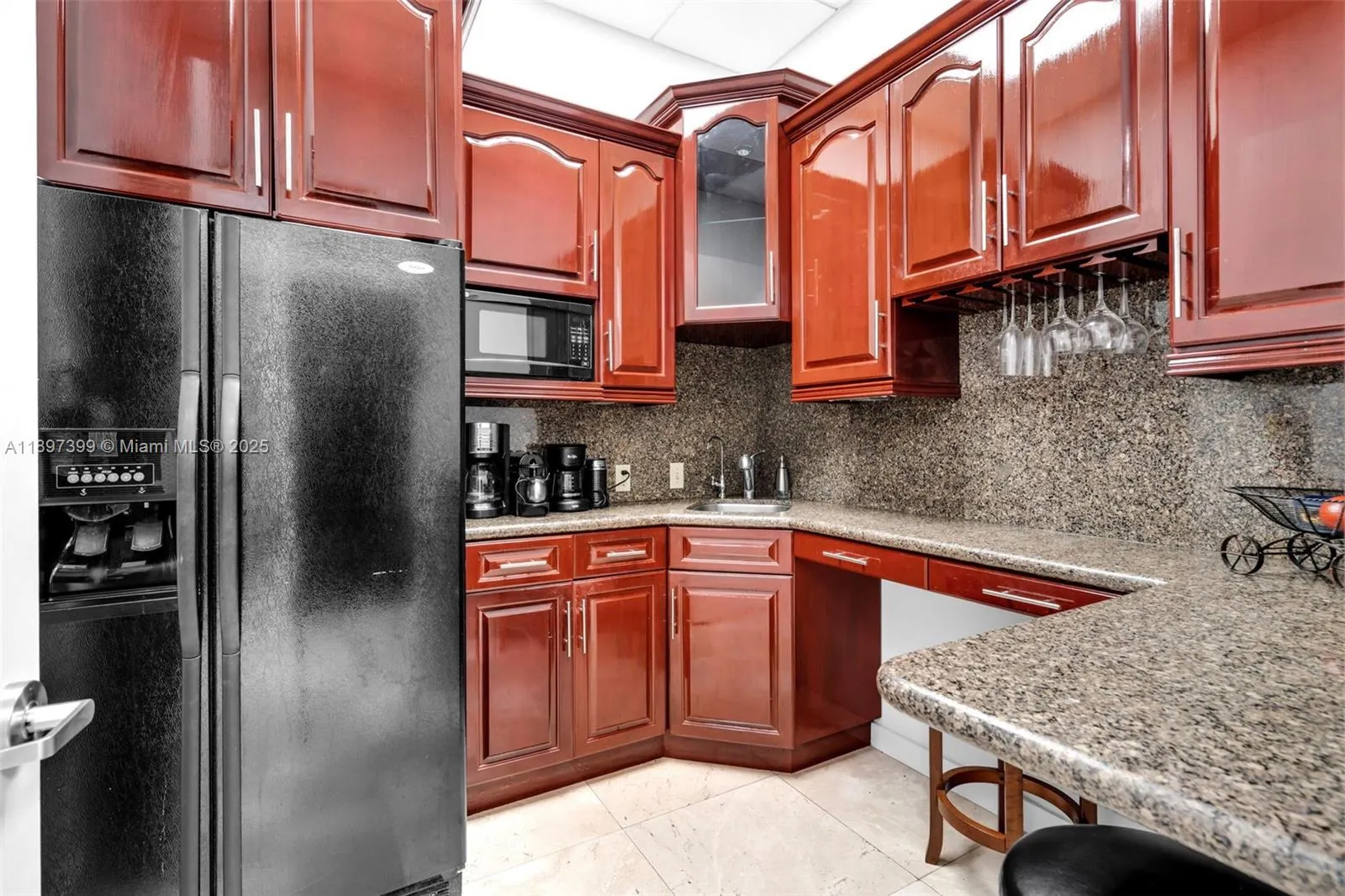 2020 Ponce De Leon Blvd, #1007