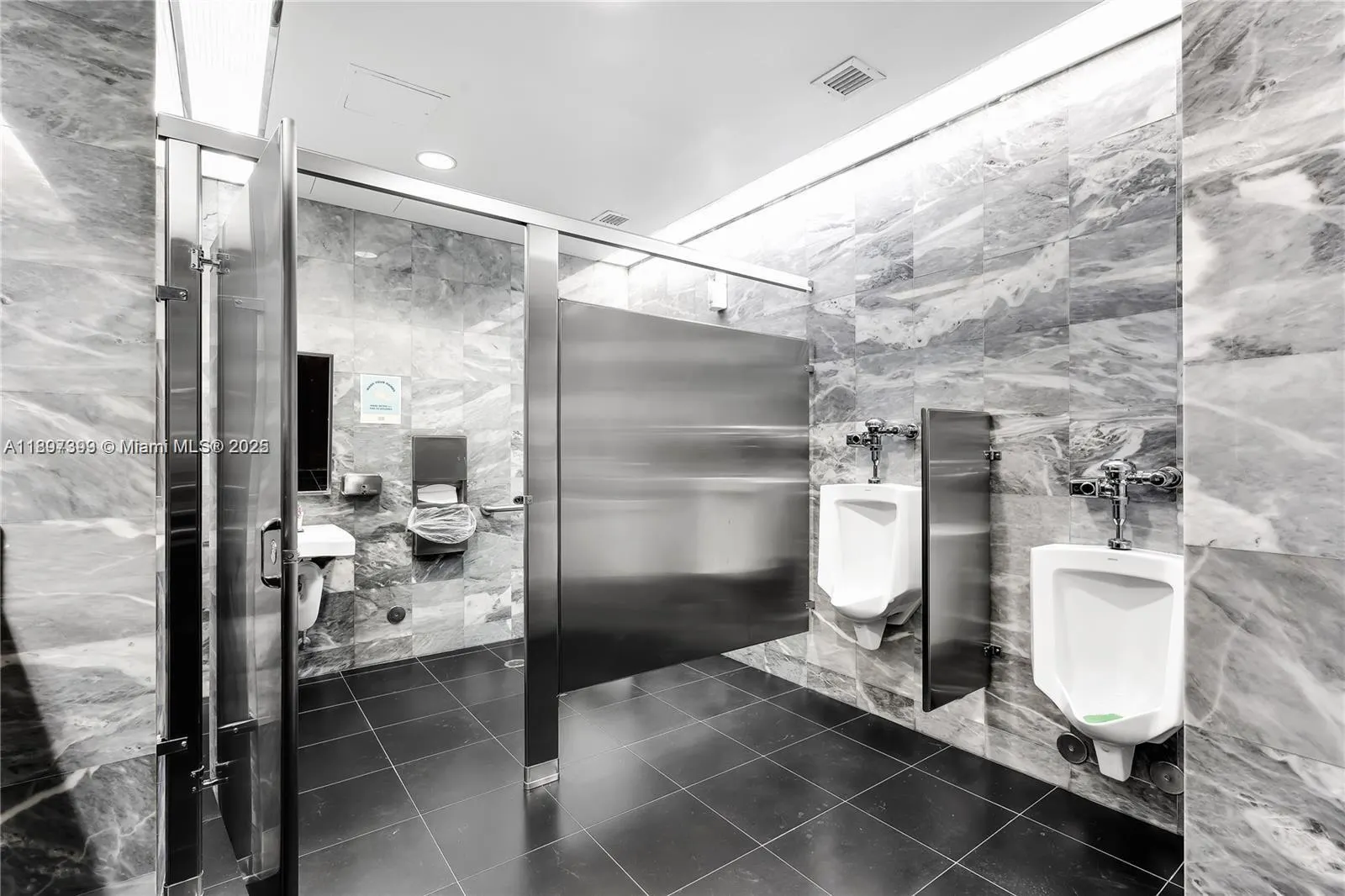 2020 Ponce De Leon Blvd, #1007