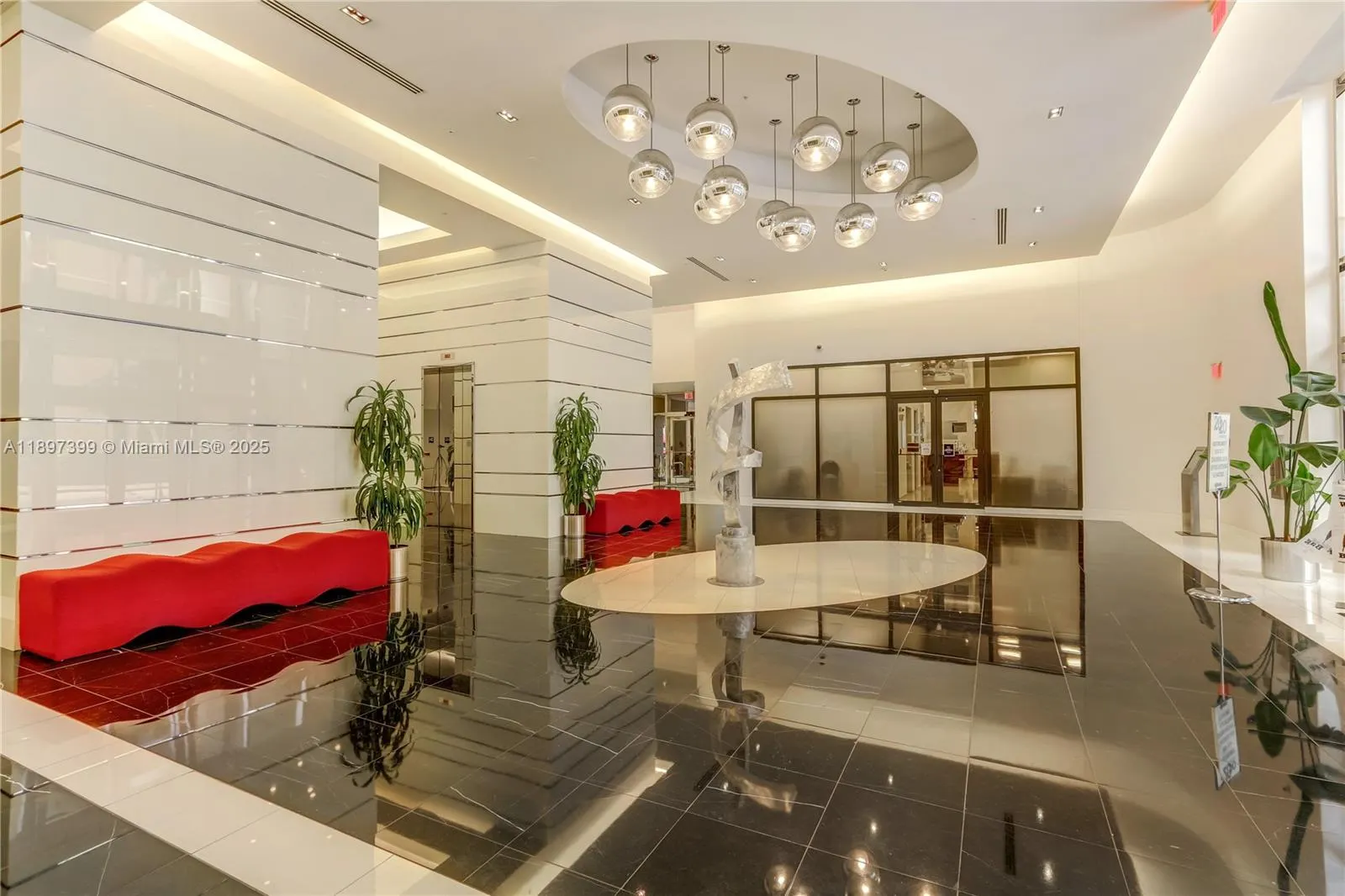 2020 Ponce De Leon Blvd, #1007