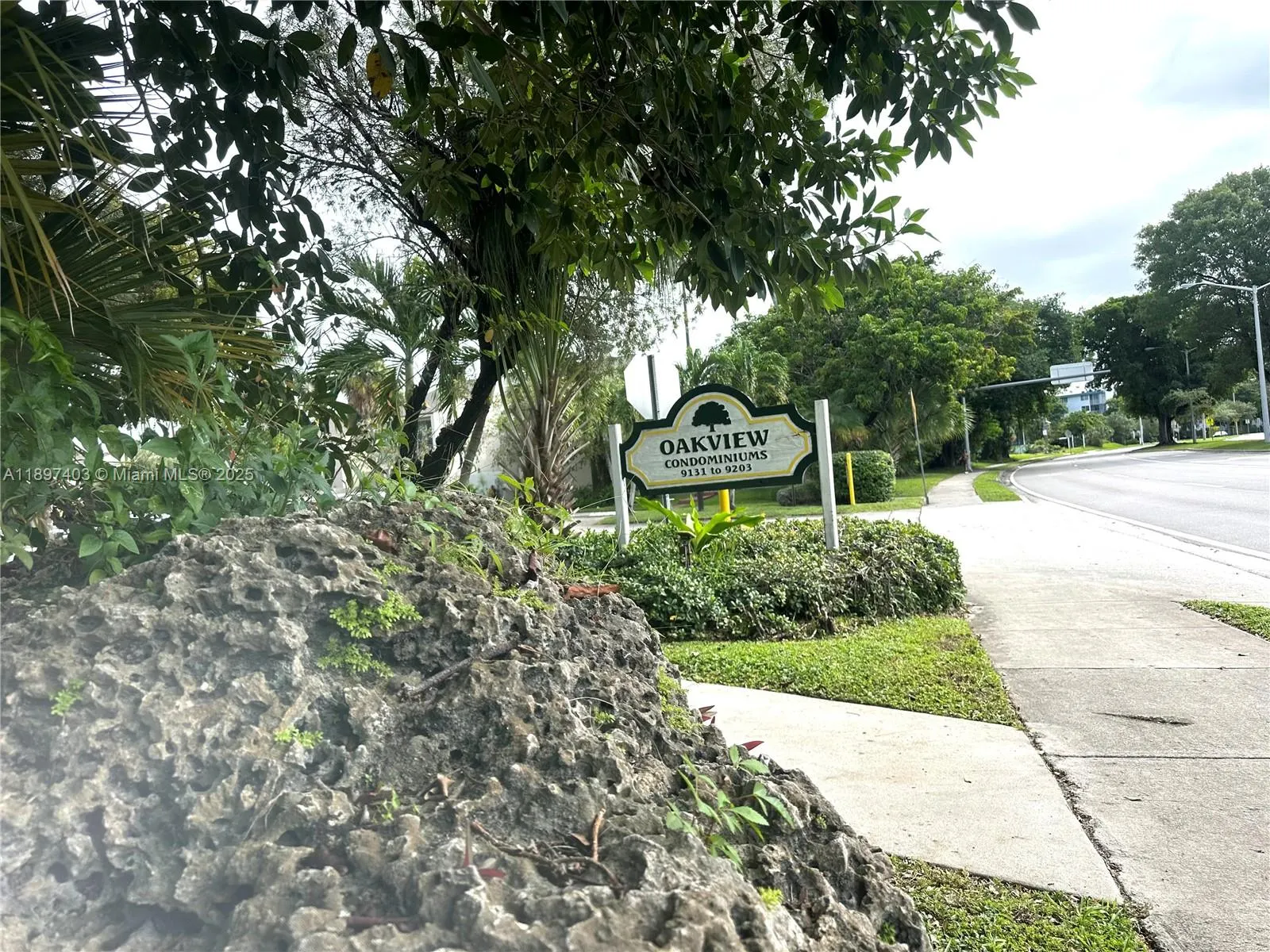 9203 Fontainebleau Blvd, #101