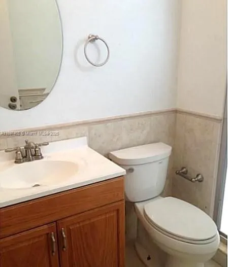 9203 Fontainebleau Blvd, #101