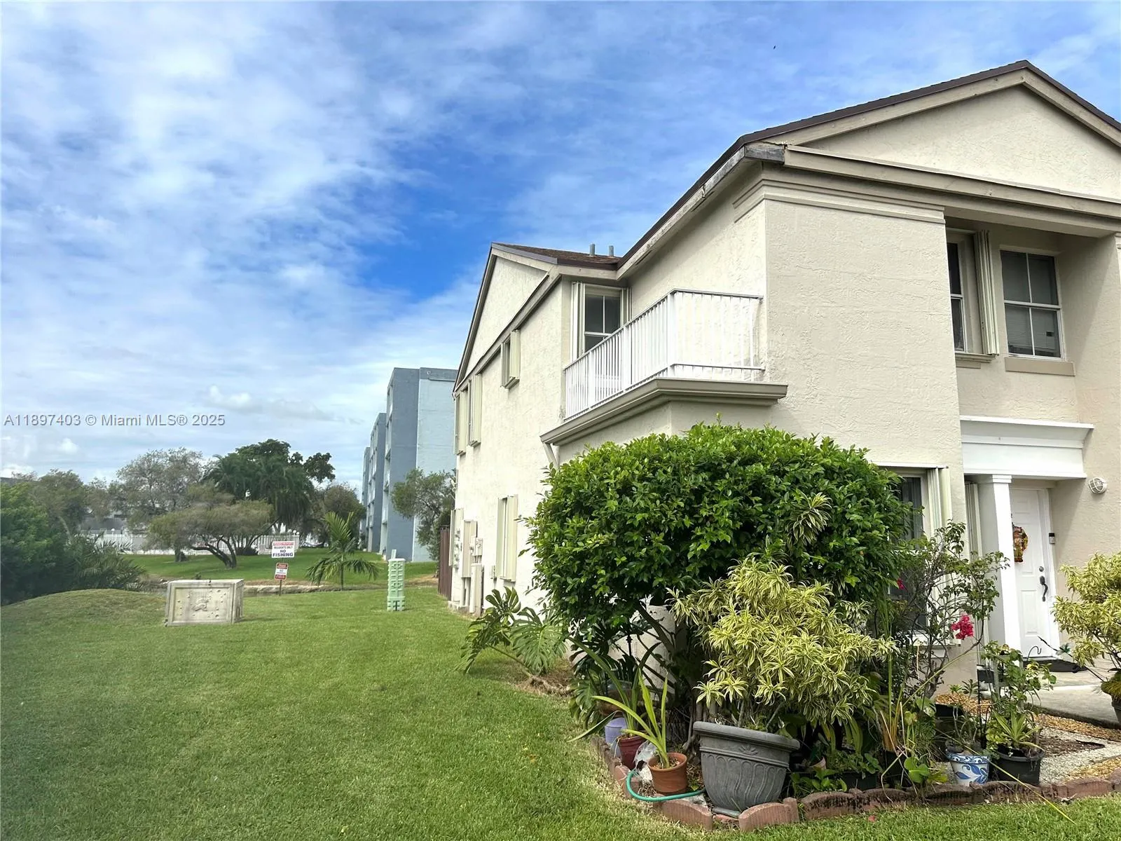 9203 Fontainebleau Blvd, #101