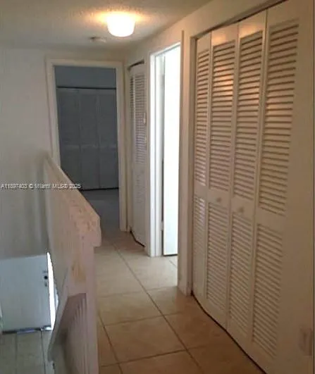 9203 Fontainebleau Blvd, #101