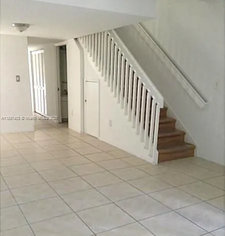 9203 Fontainebleau Blvd, #101