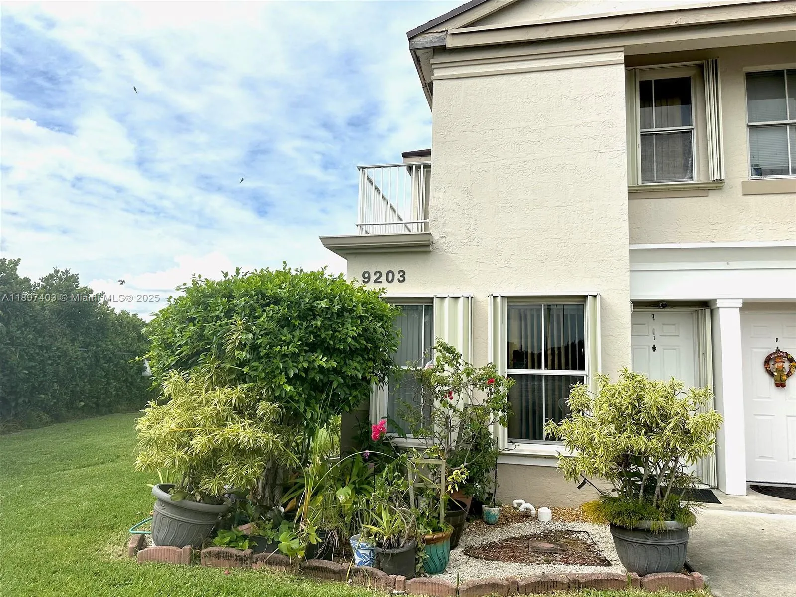 9203 Fontainebleau Blvd, #101
