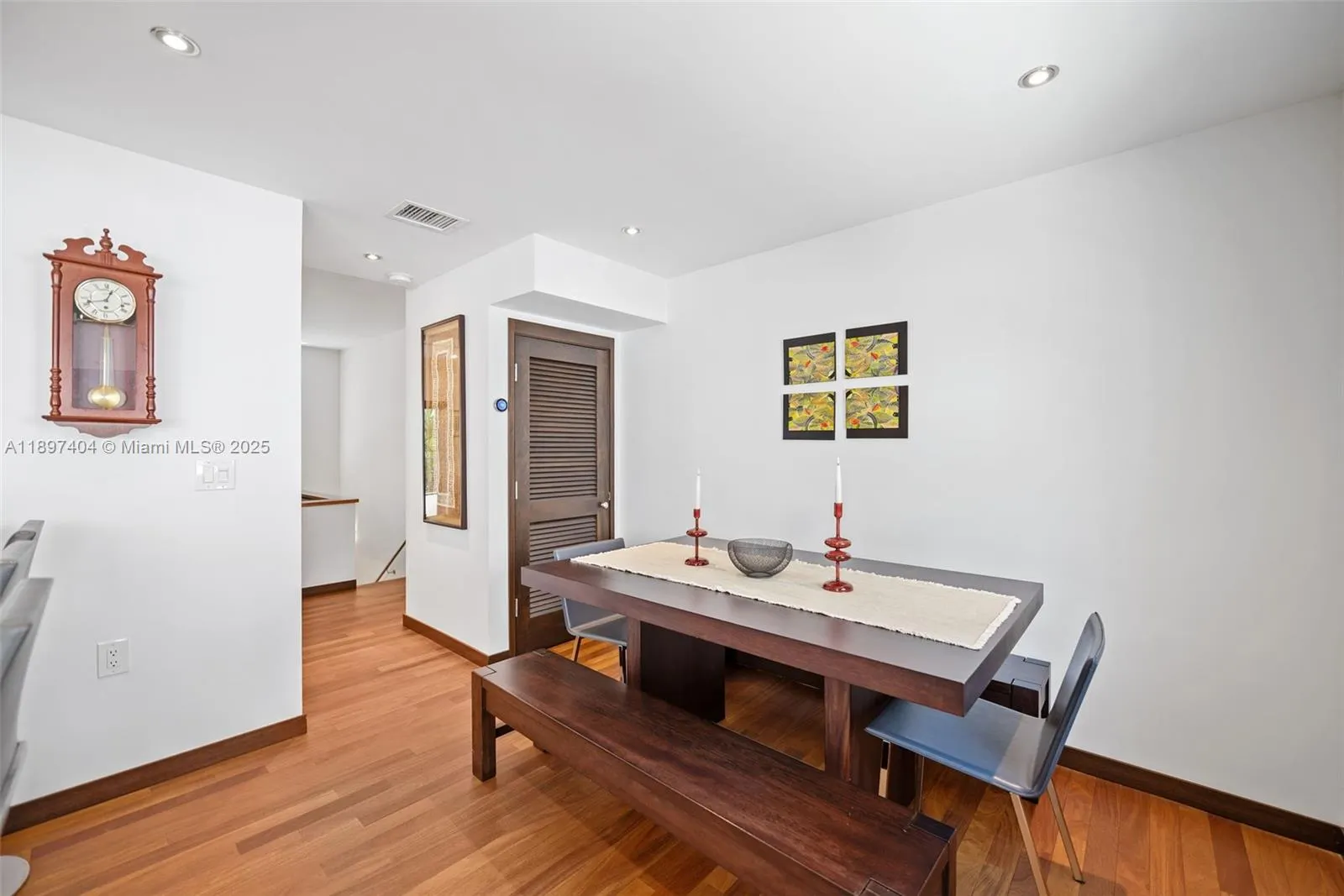 261 Navarre Ave, #A-3