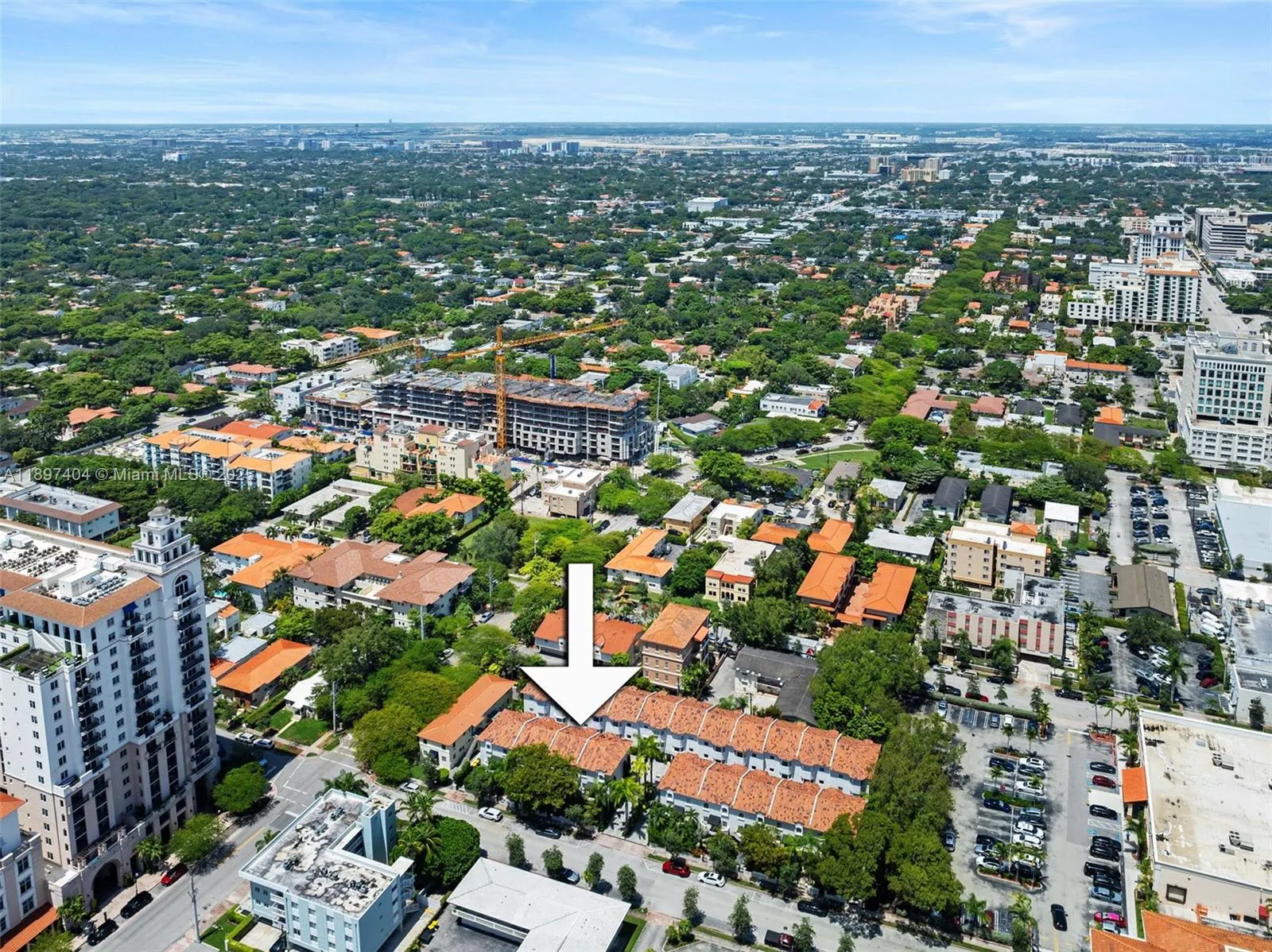 261 Navarre Ave, #A-3