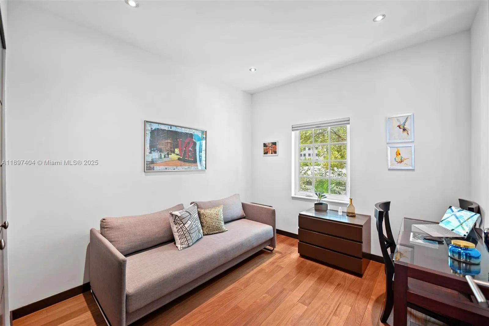 261 Navarre Ave, #A-3